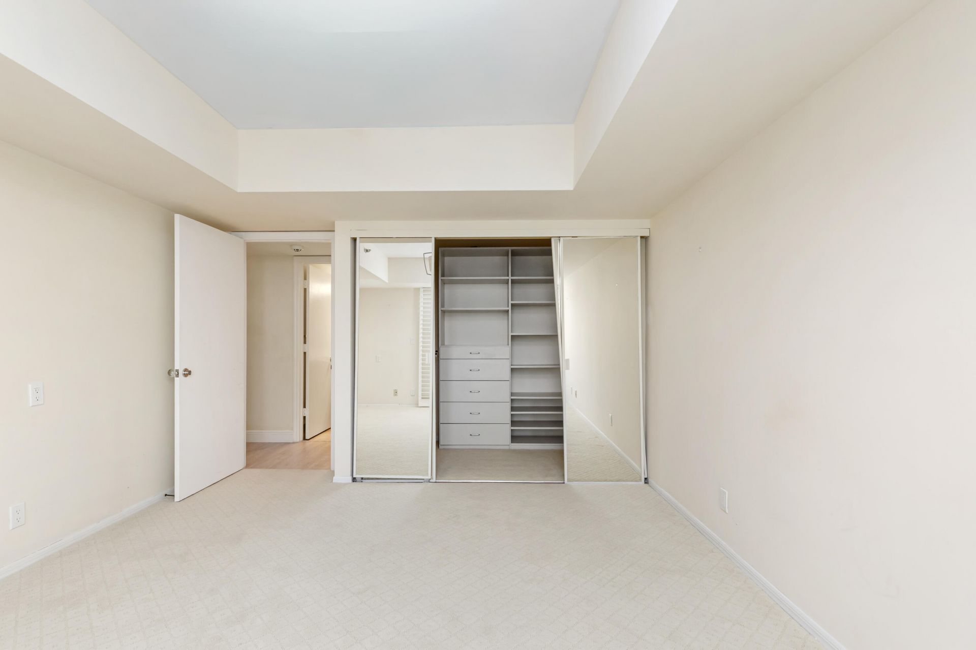 120 SE 5th Avenue E, Unit 127, Boca Raton, FL 33432 Photo