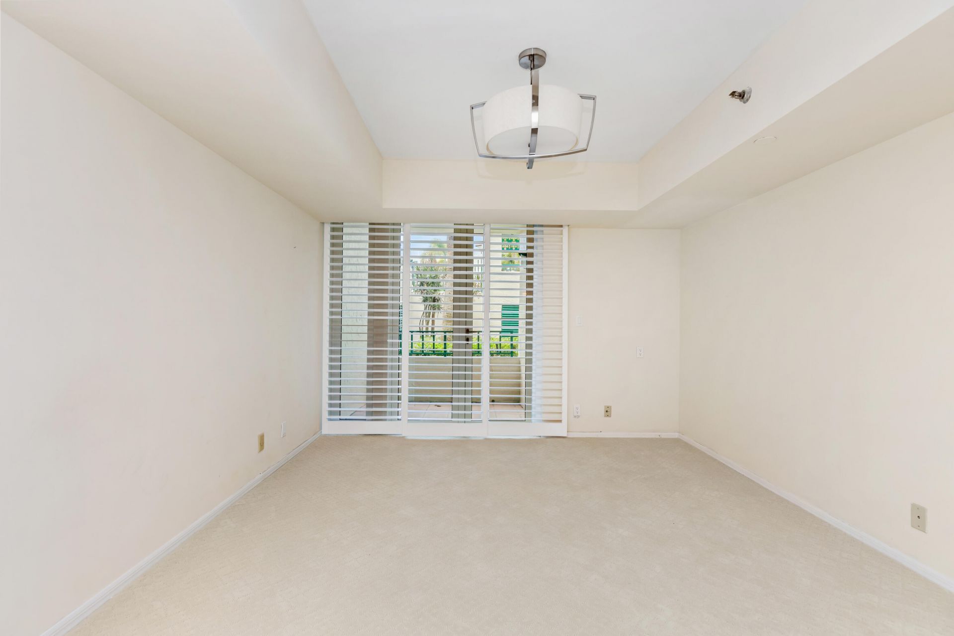 120 SE 5th Avenue E, Unit 127, Boca Raton, FL 33432 Photo