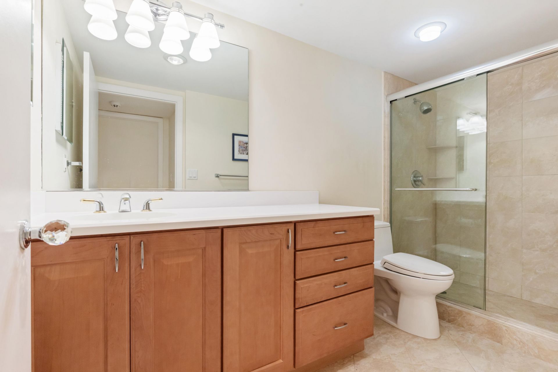 120 SE 5th Avenue E, Unit 127, Boca Raton, FL 33432 Photo