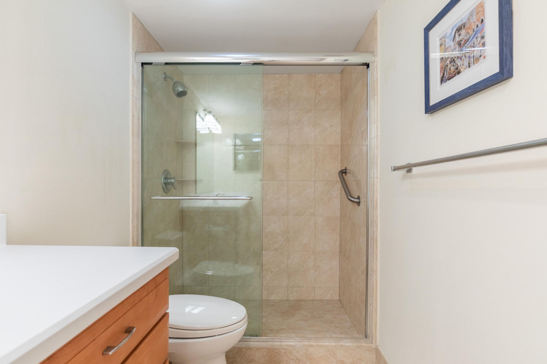 120 SE 5th Avenue E, Unit 127, Boca Raton, FL 33432 Photo