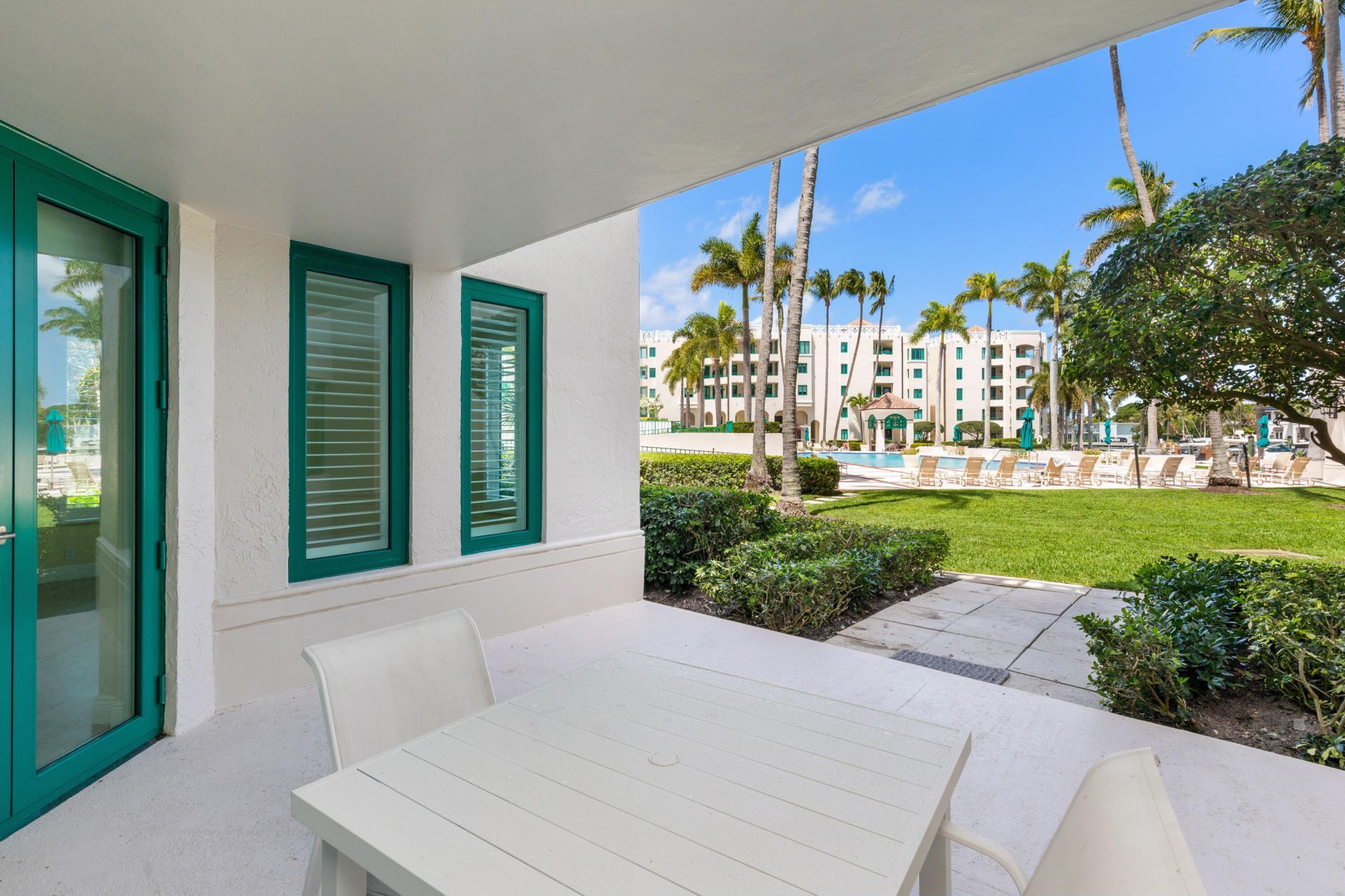 120 SE 5th Avenue E, Unit 127, Boca Raton, FL 33432 Photo