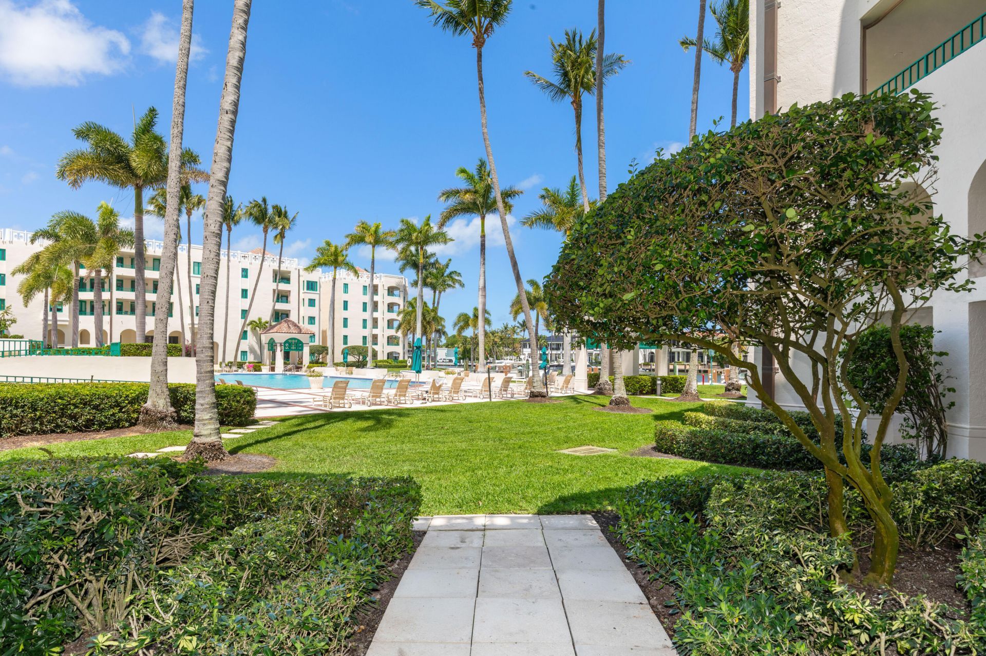 120 SE 5th Avenue E, Unit 127, Boca Raton, FL 33432 Photo