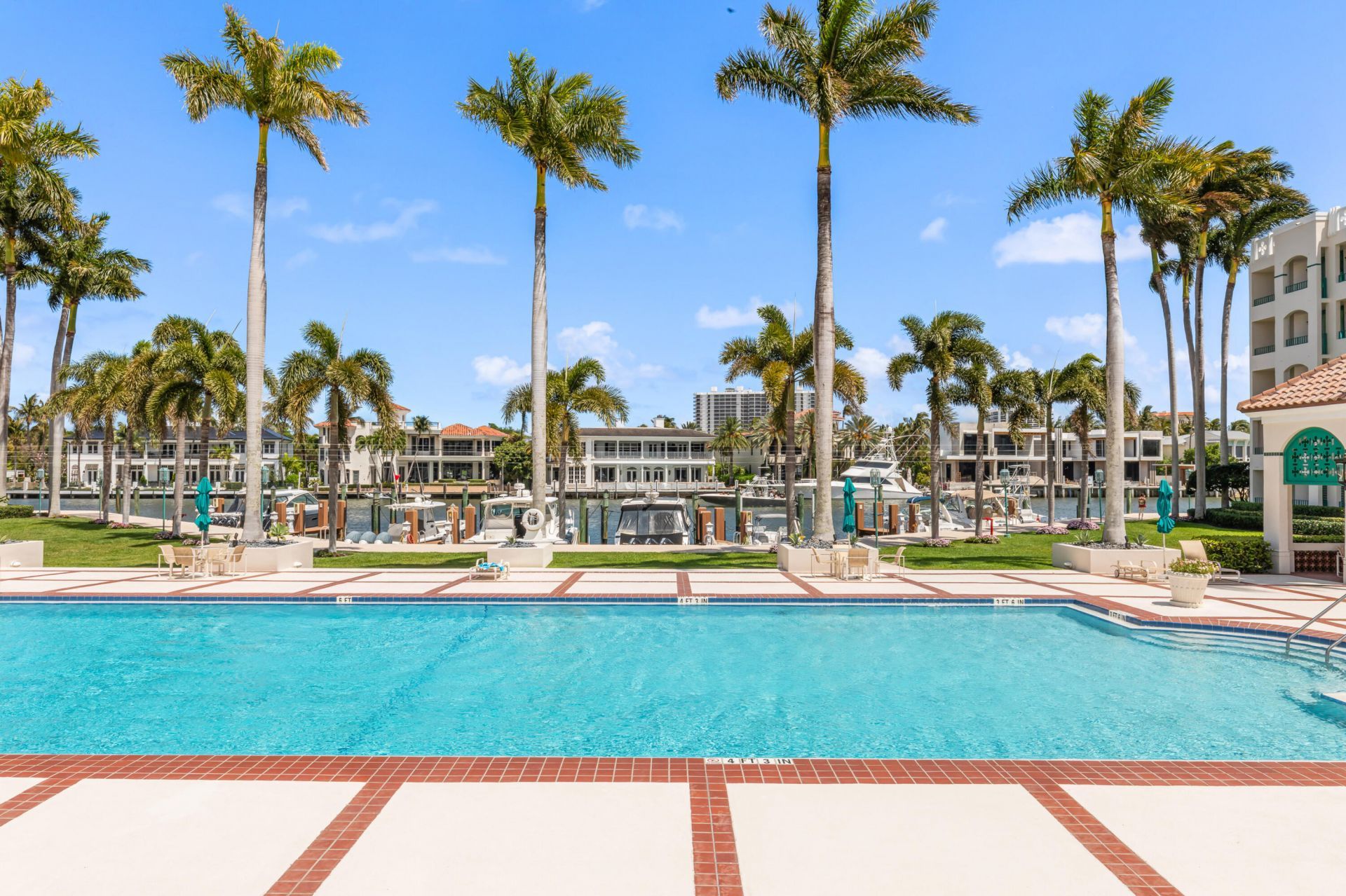 120 SE 5th Avenue E, Unit 127, Boca Raton, FL 33432 Photo