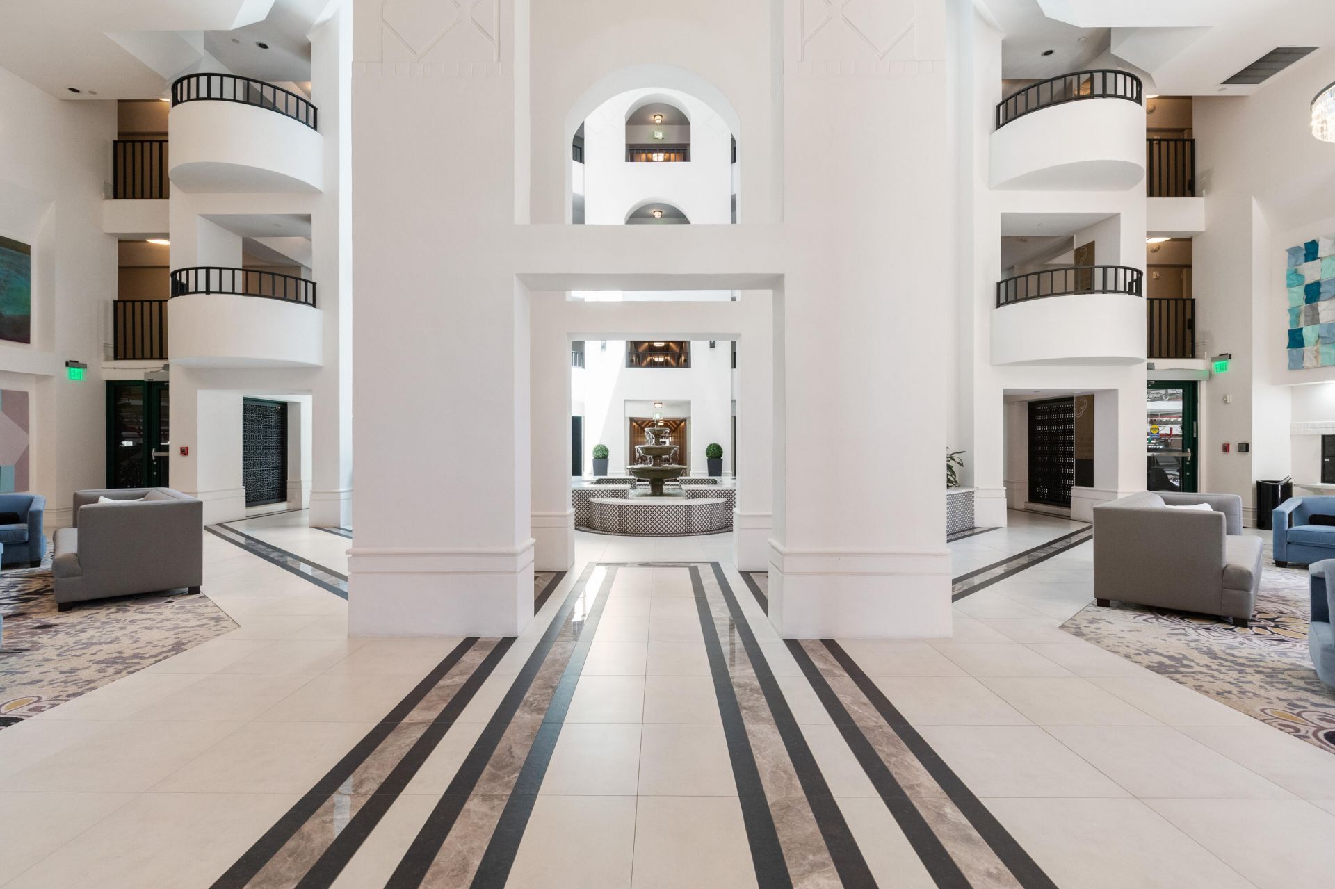 120 SE 5th Avenue E, Unit 127, Boca Raton, FL 33432 Photo