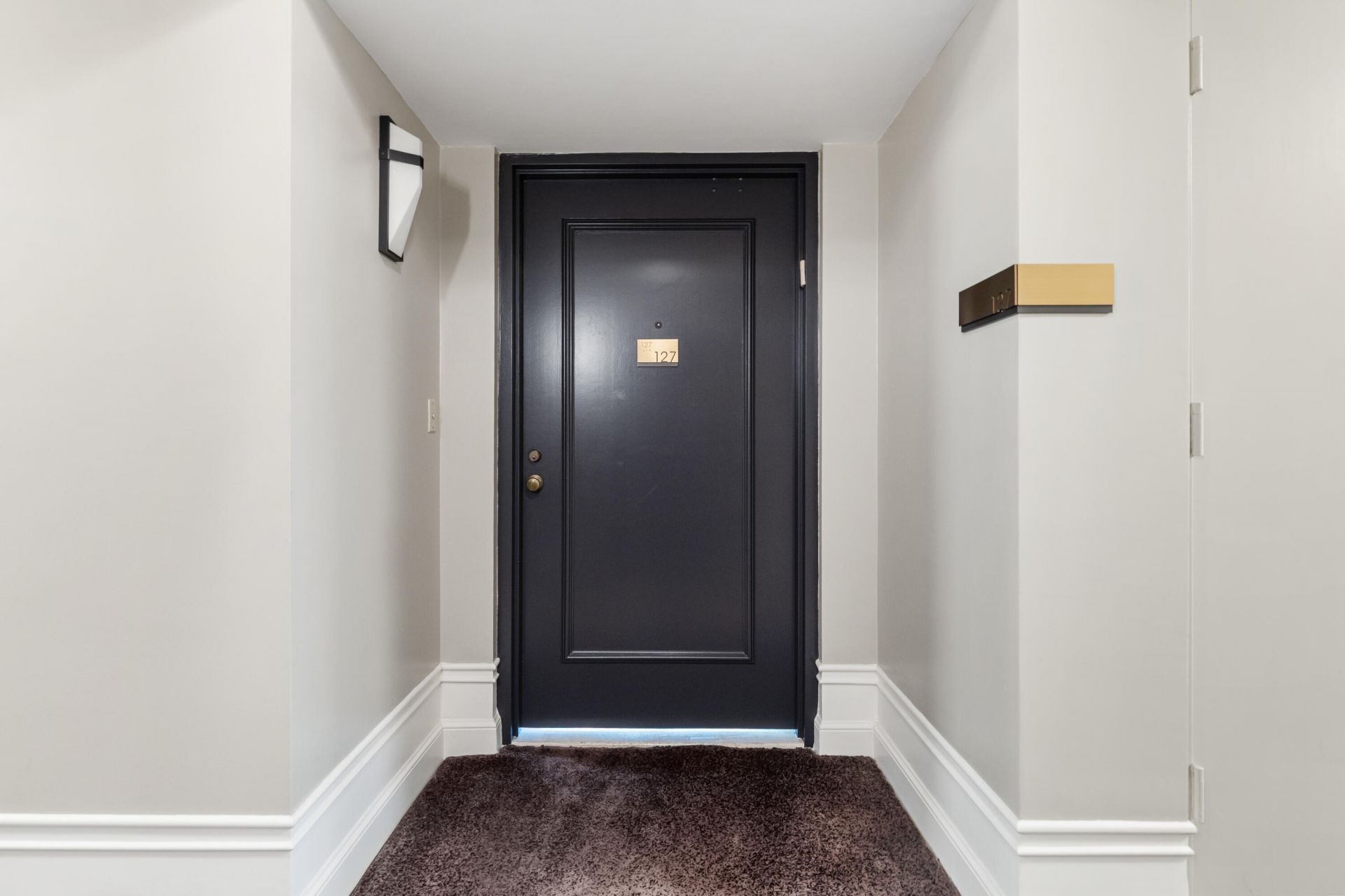 120 SE 5th Avenue E, Unit 127, Boca Raton, FL 33432 Photo