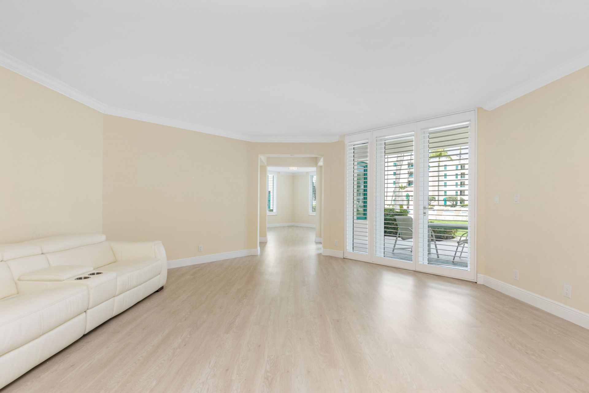 120 SE 5th Avenue E, Unit 127, Boca Raton, FL 33432 Photo