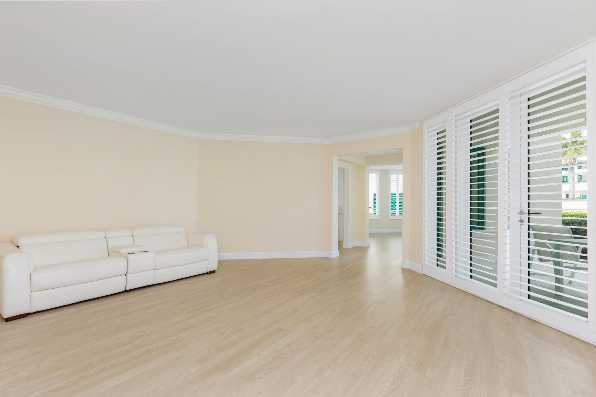 120 SE 5th Avenue E, Unit 127, Boca Raton, FL 33432 Photo