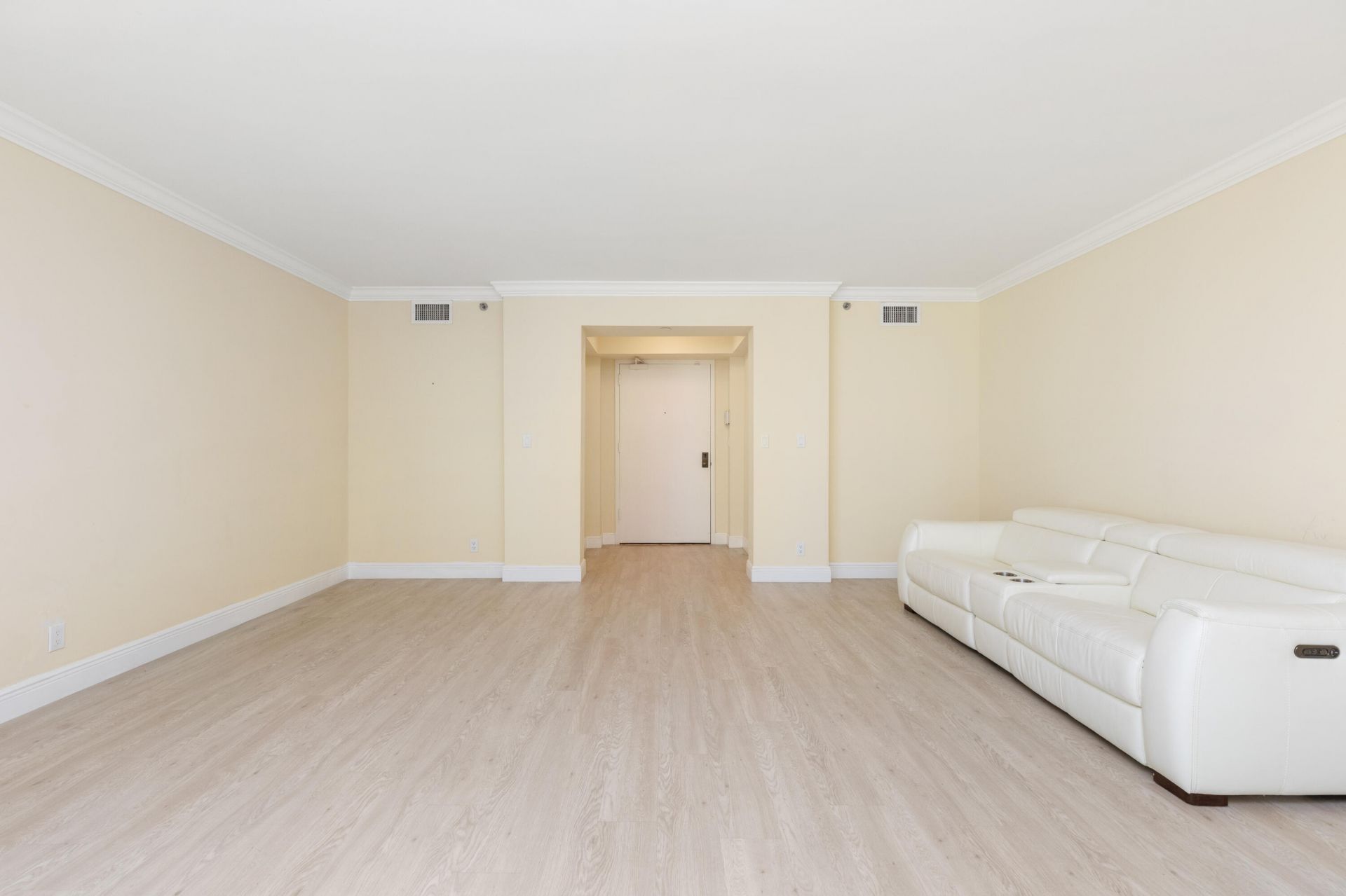 120 SE 5th Avenue E, Unit 127, Boca Raton, FL 33432 Photo