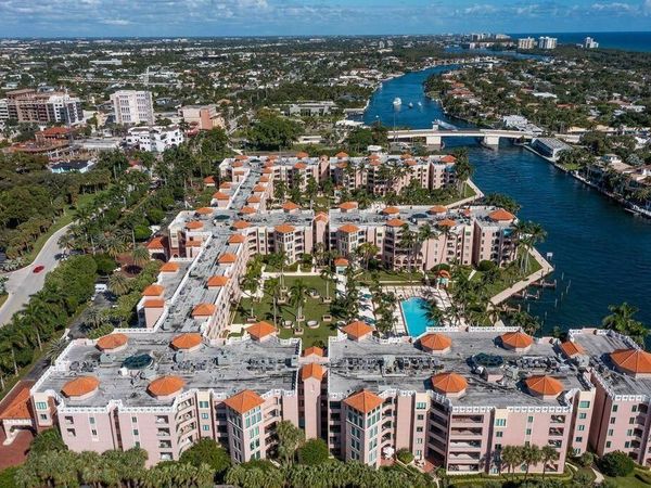 120 SE 5th Avenue, Unit Apt 128, Boca Raton, FL 33432