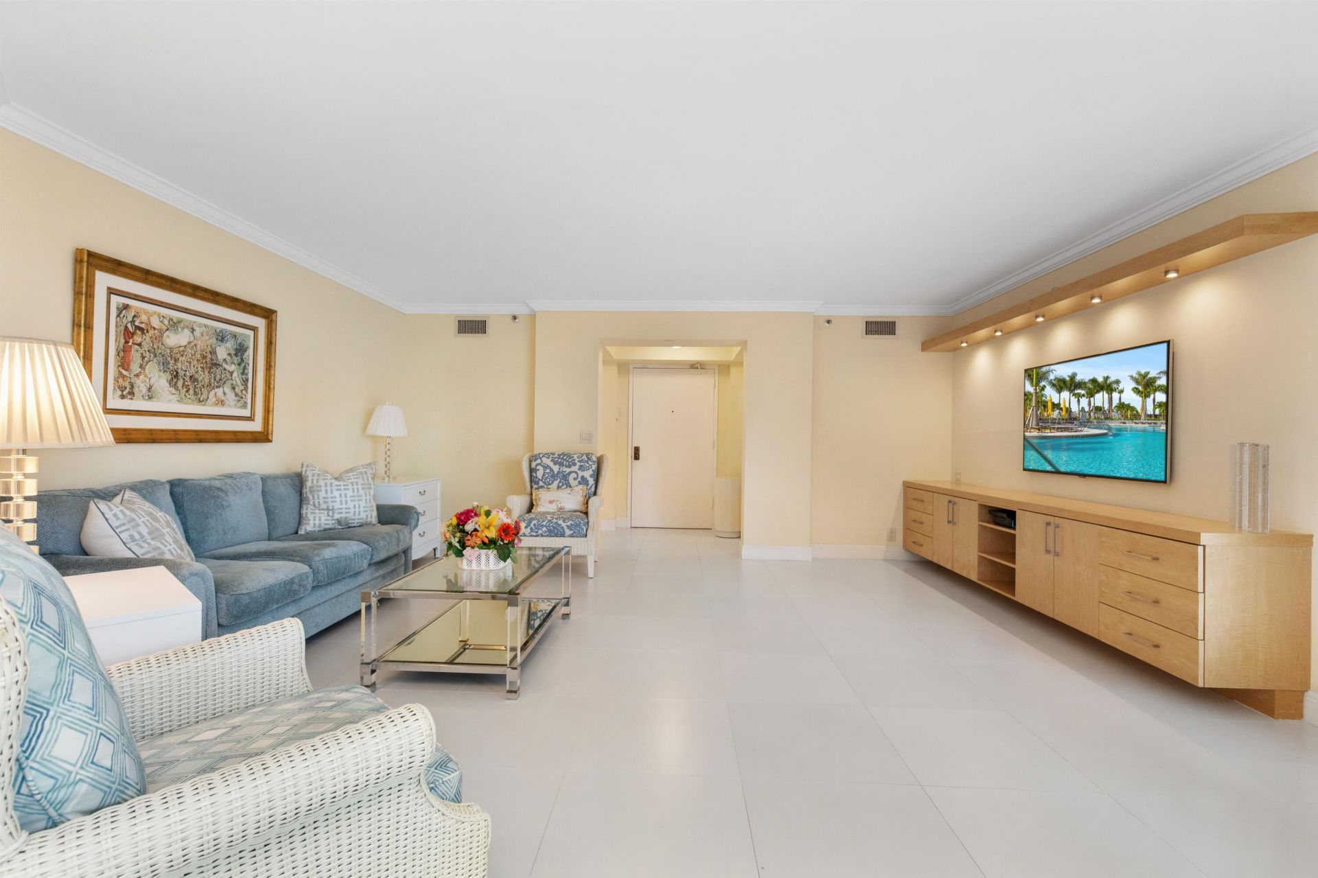 120 SE 5th Avenue, Unit Apt 128, Boca Raton, FL 33432 Photo