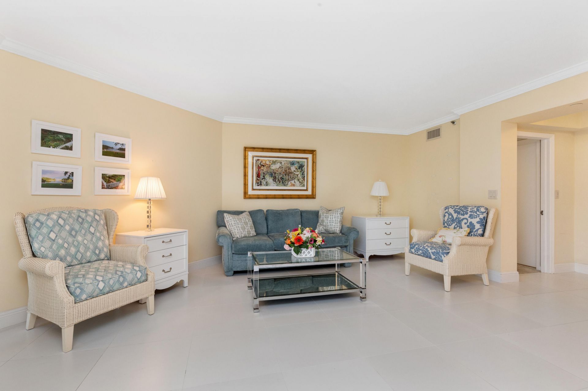 120 SE 5th Avenue, Unit Apt 128, Boca Raton, FL 33432 Photo