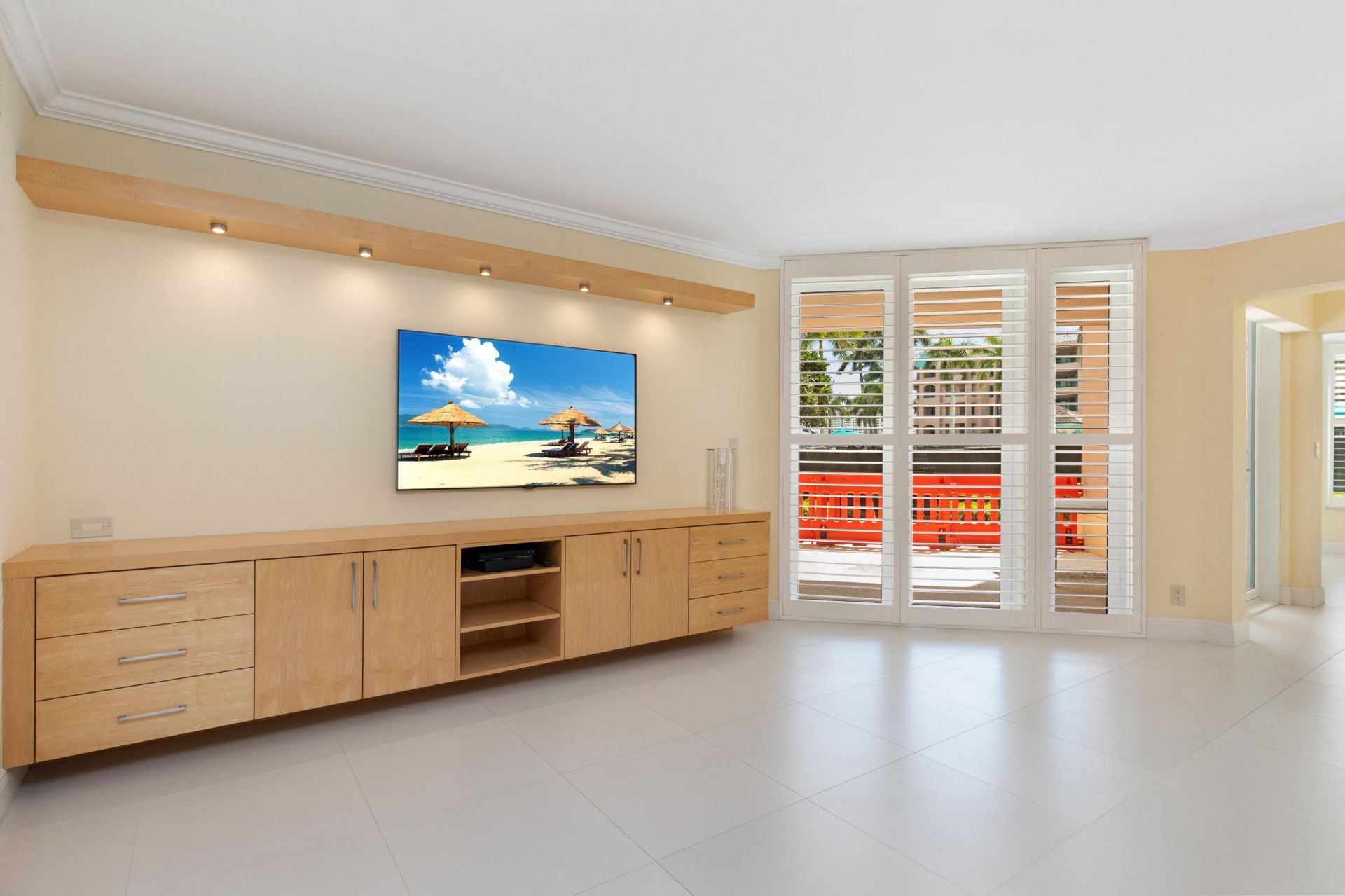 120 SE 5th Avenue, Unit Apt 128, Boca Raton, FL 33432 Photo