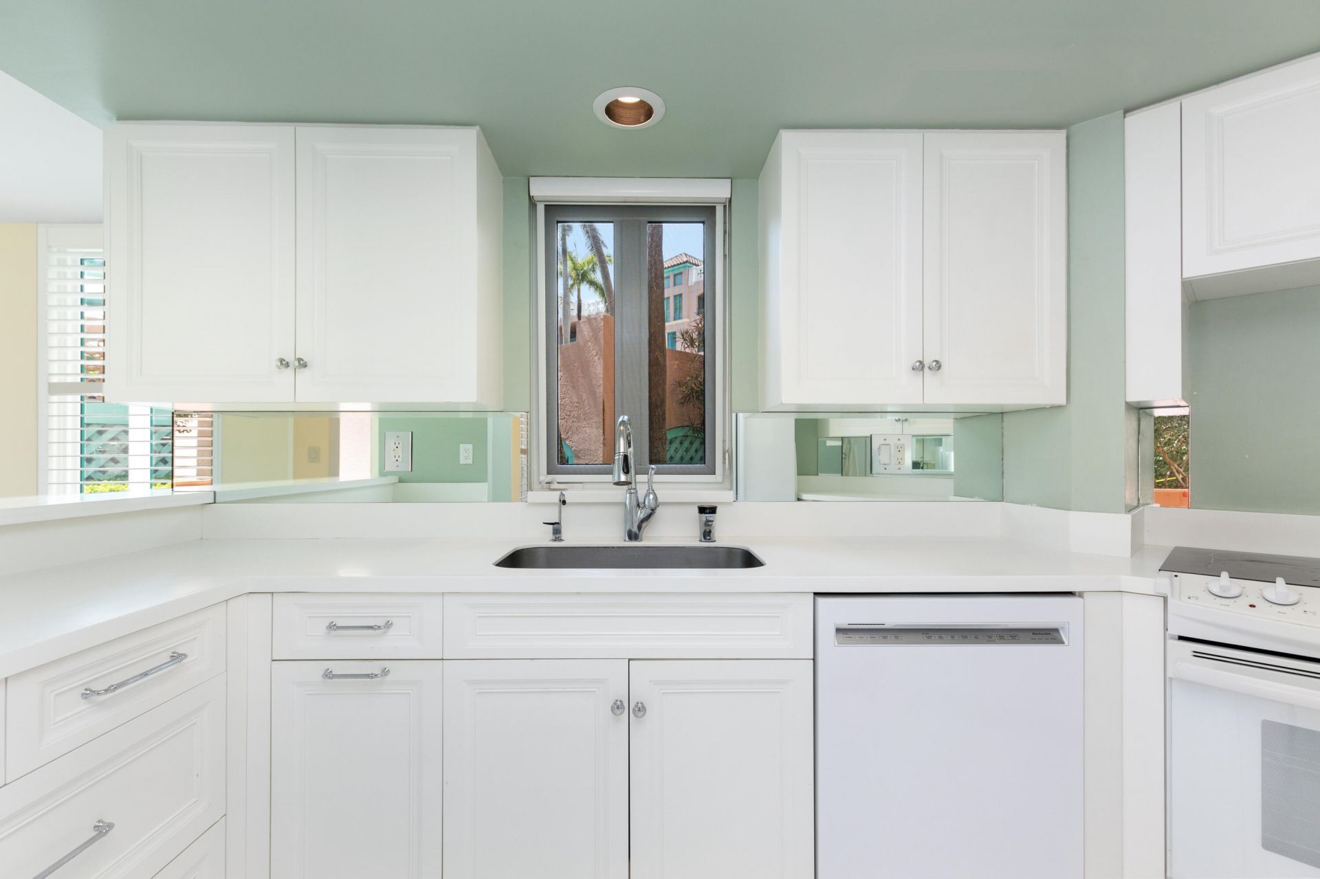 120 SE 5th Avenue, Unit Apt 128, Boca Raton, FL 33432 Photo