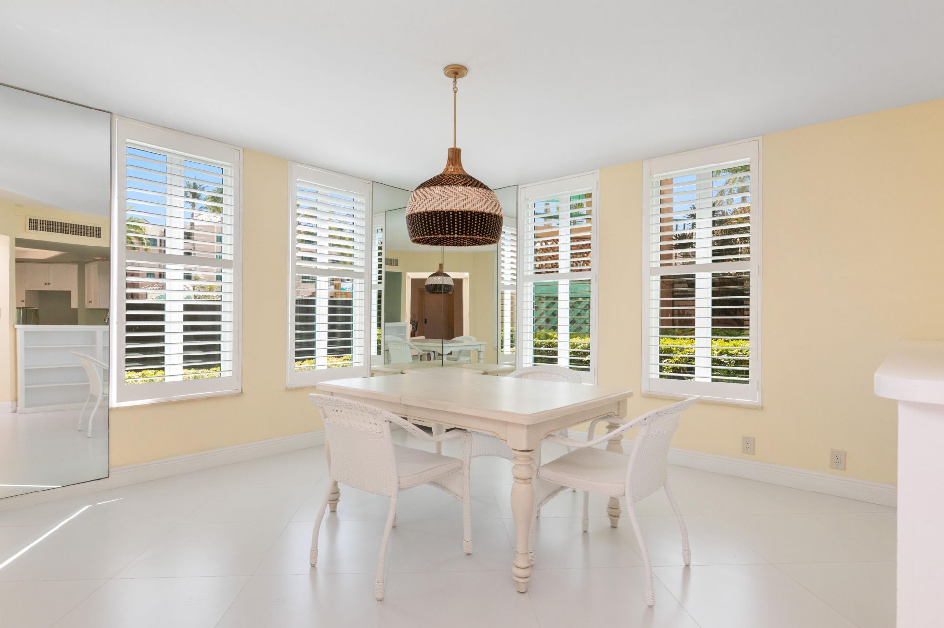 120 SE 5th Avenue, Unit Apt 128, Boca Raton, FL 33432 Photo