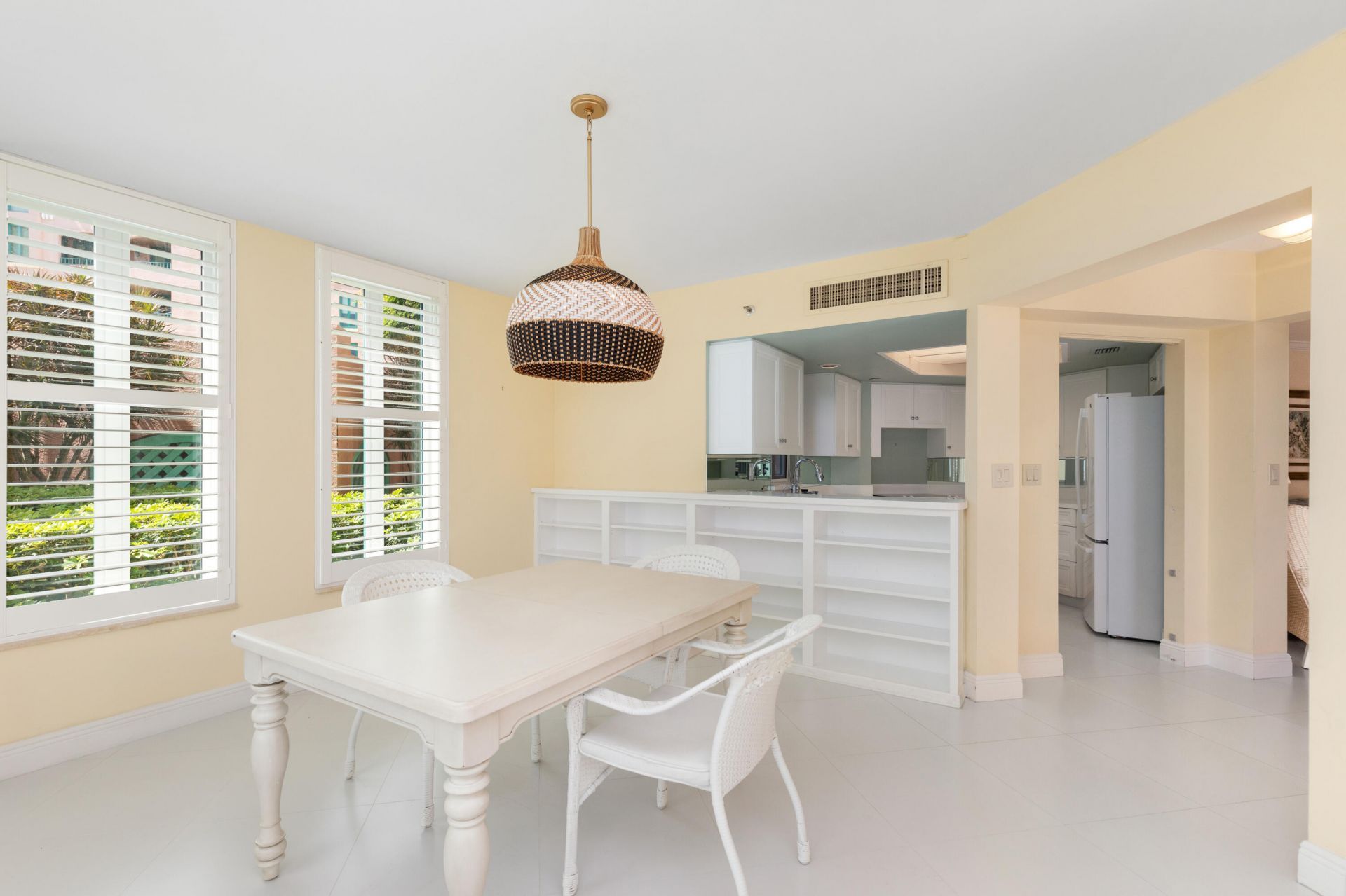 120 SE 5th Avenue, Unit Apt 128, Boca Raton, FL 33432 Photo