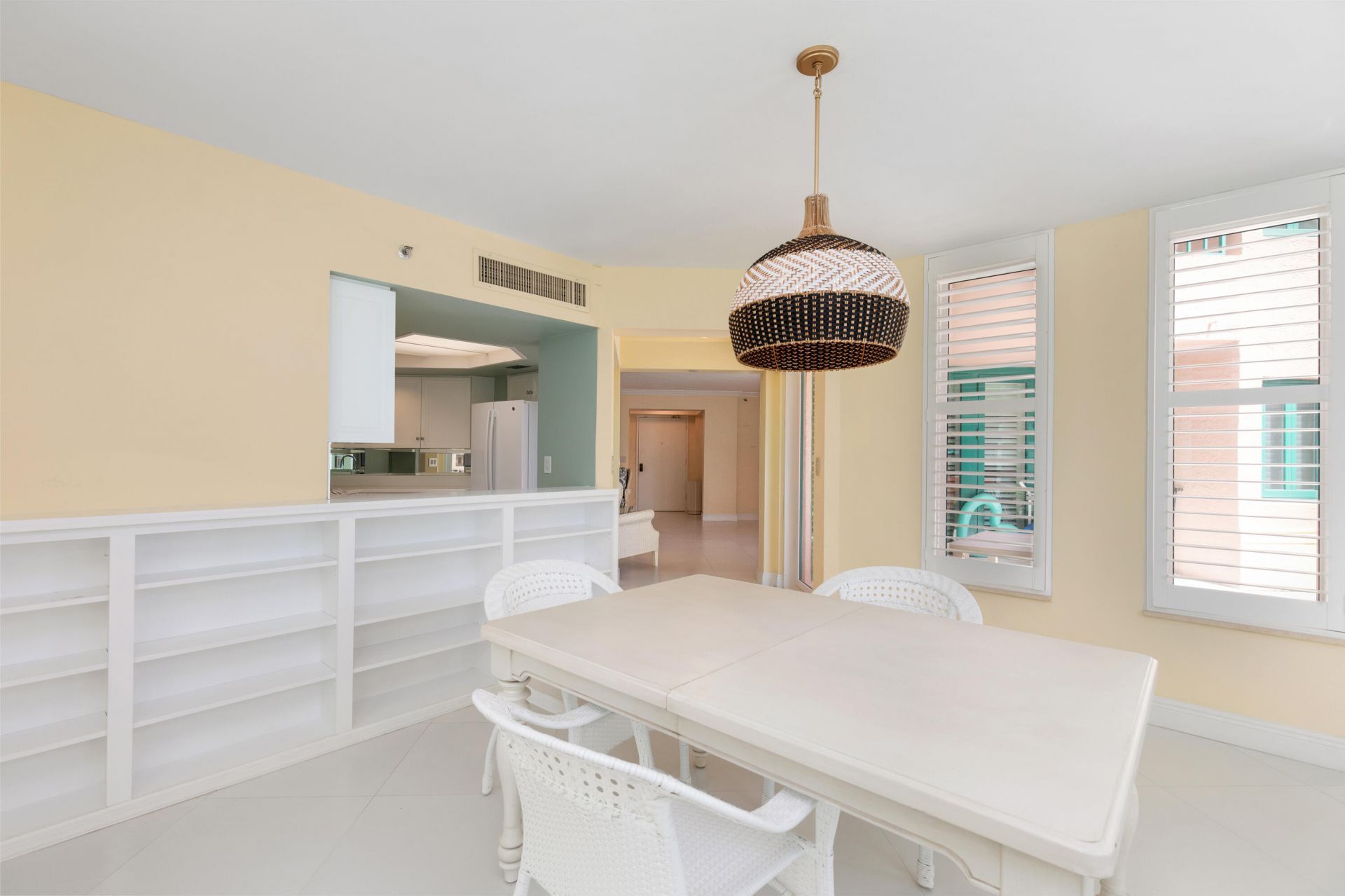 120 SE 5th Avenue, Unit Apt 128, Boca Raton, FL 33432 Photo