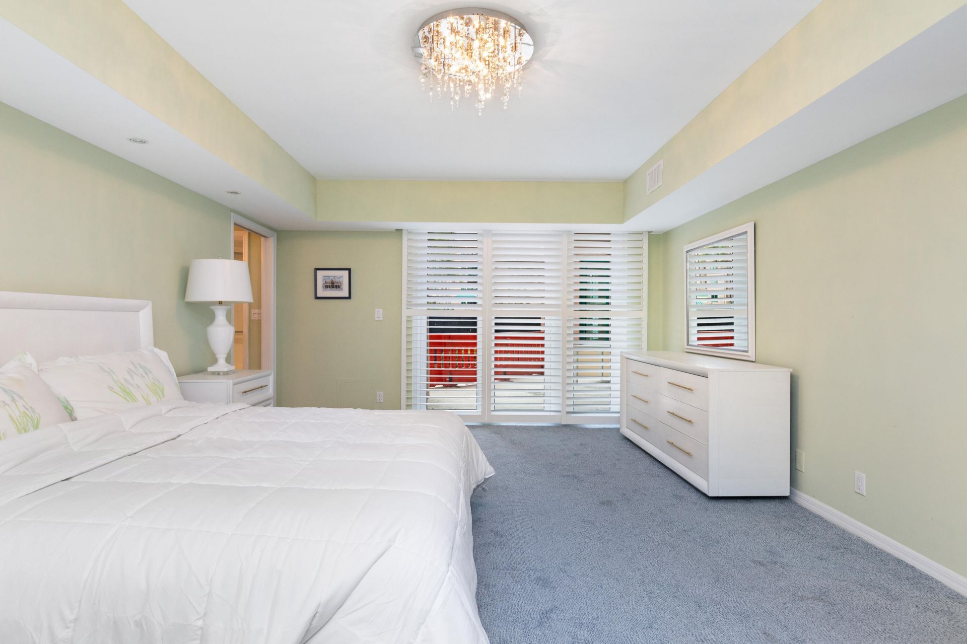 120 SE 5th Avenue, Unit Apt 128, Boca Raton, FL 33432 Photo