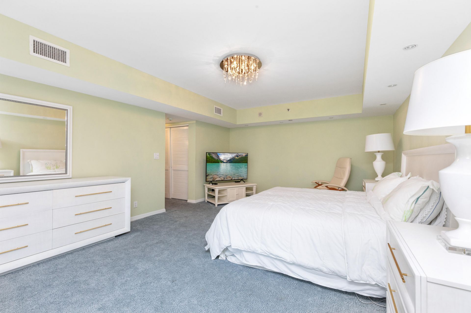 120 SE 5th Avenue, Unit Apt 128, Boca Raton, FL 33432 Photo