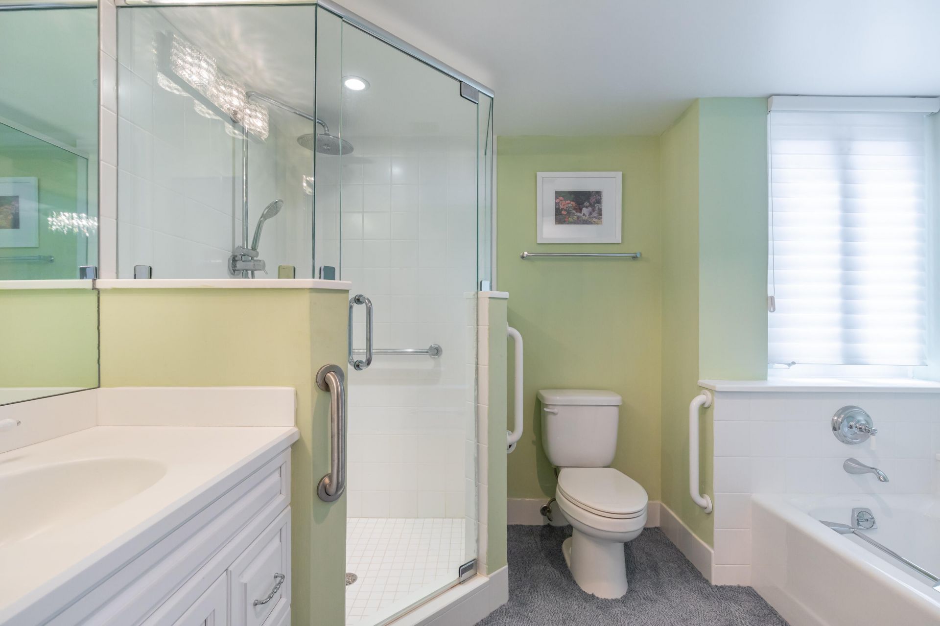 120 SE 5th Avenue, Unit Apt 128, Boca Raton, FL 33432 Photo