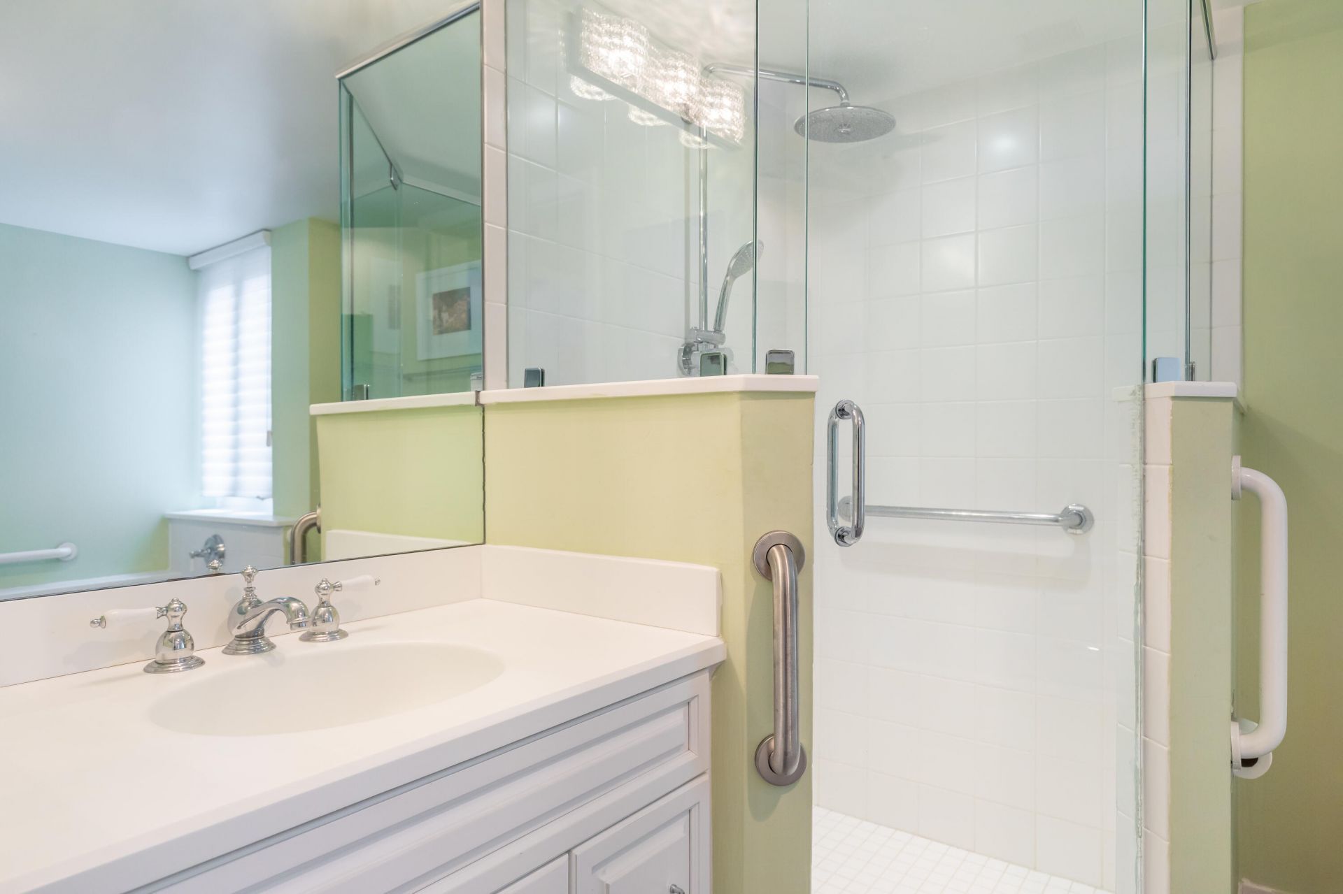 120 SE 5th Avenue, Unit Apt 128, Boca Raton, FL 33432 Photo