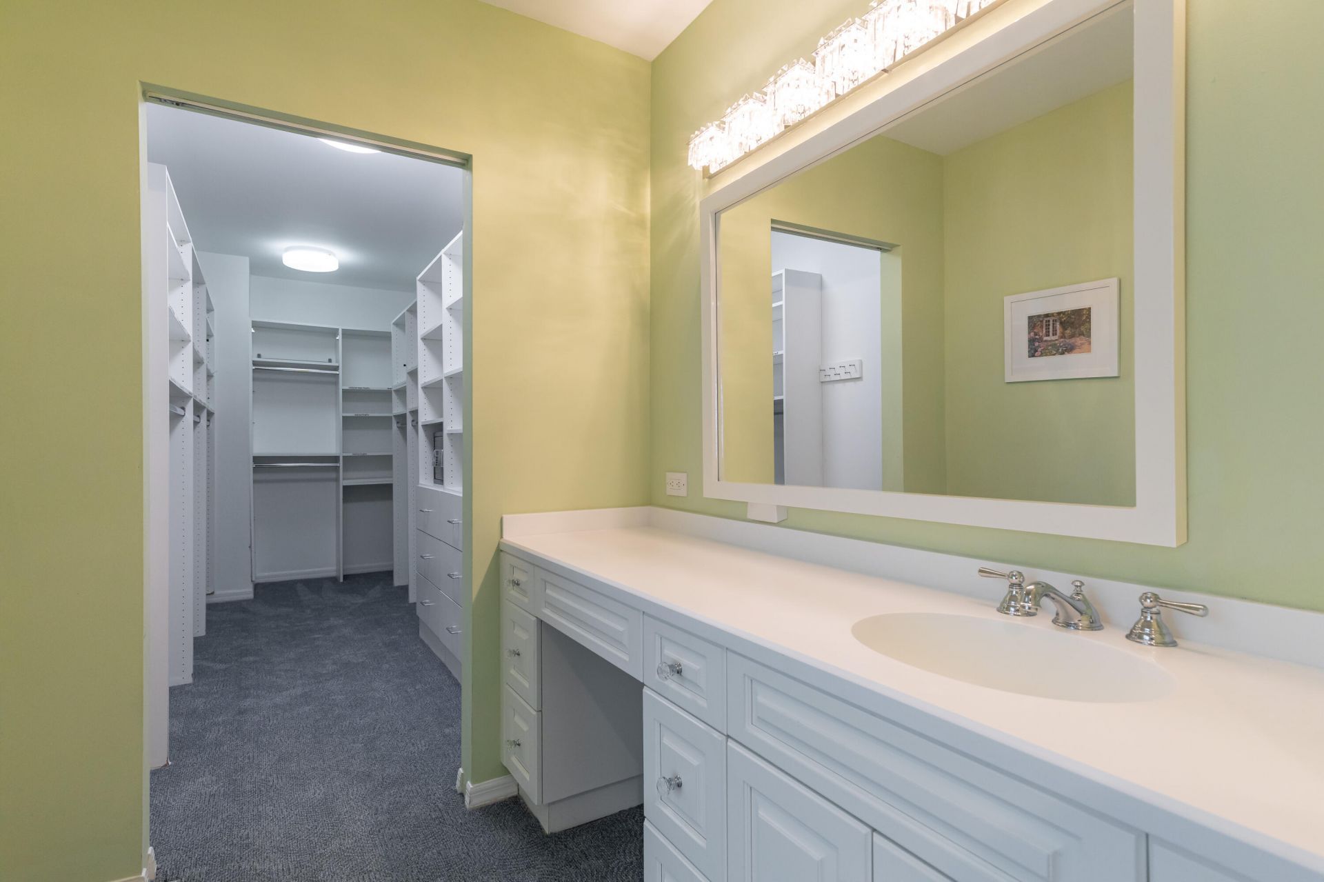 120 SE 5th Avenue, Unit Apt 128, Boca Raton, FL 33432 Photo