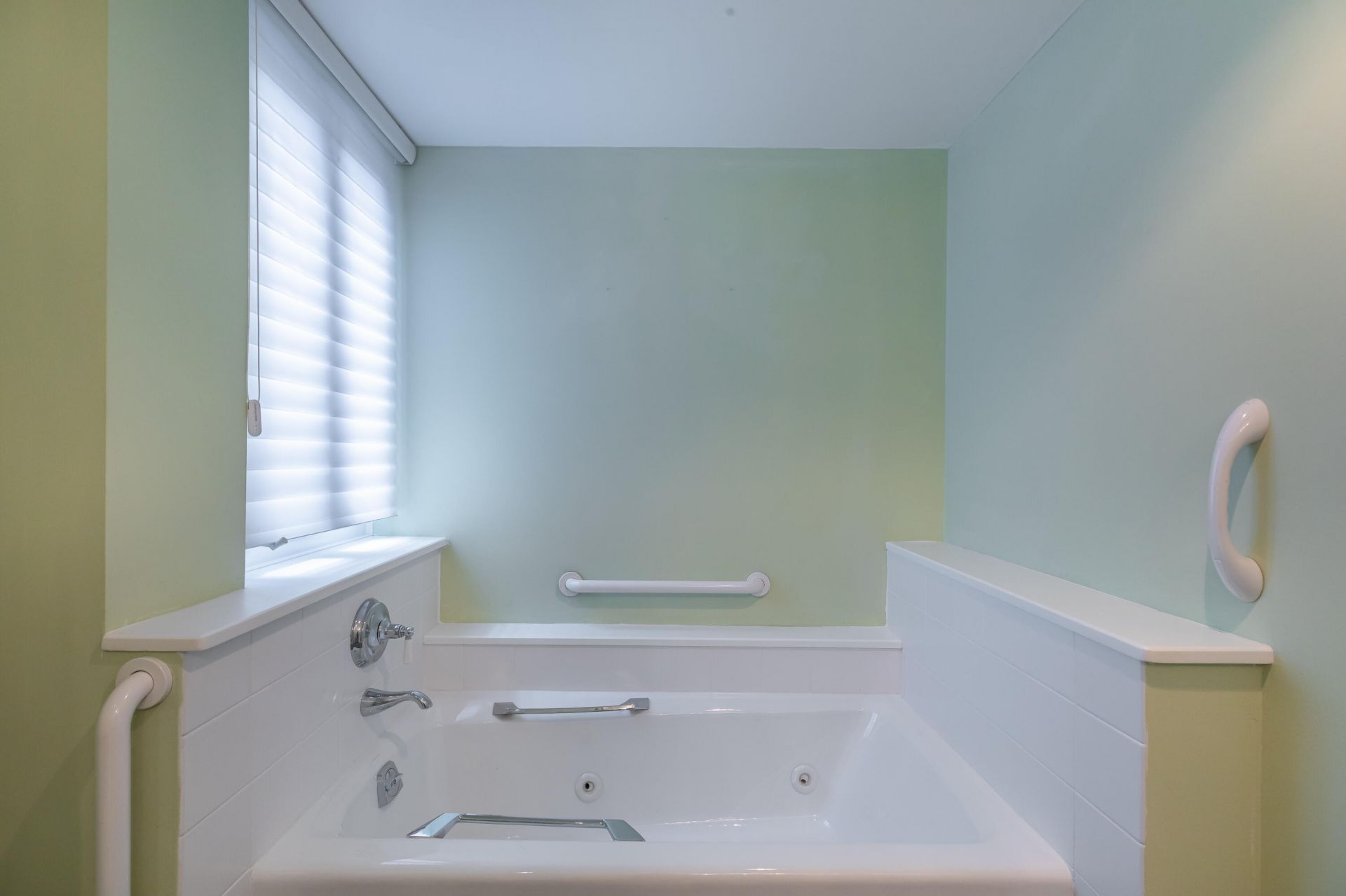 120 SE 5th Avenue, Unit Apt 128, Boca Raton, FL 33432 Photo