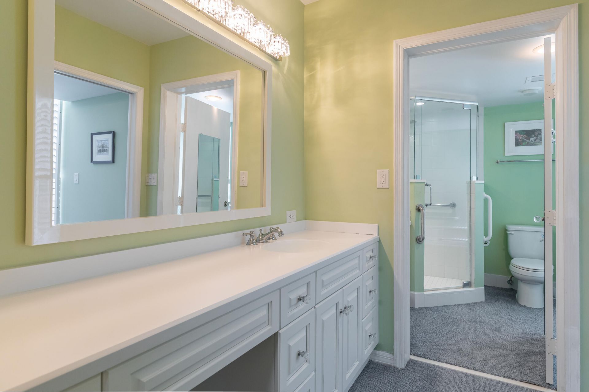 120 SE 5th Avenue, Unit Apt 128, Boca Raton, FL 33432 Photo