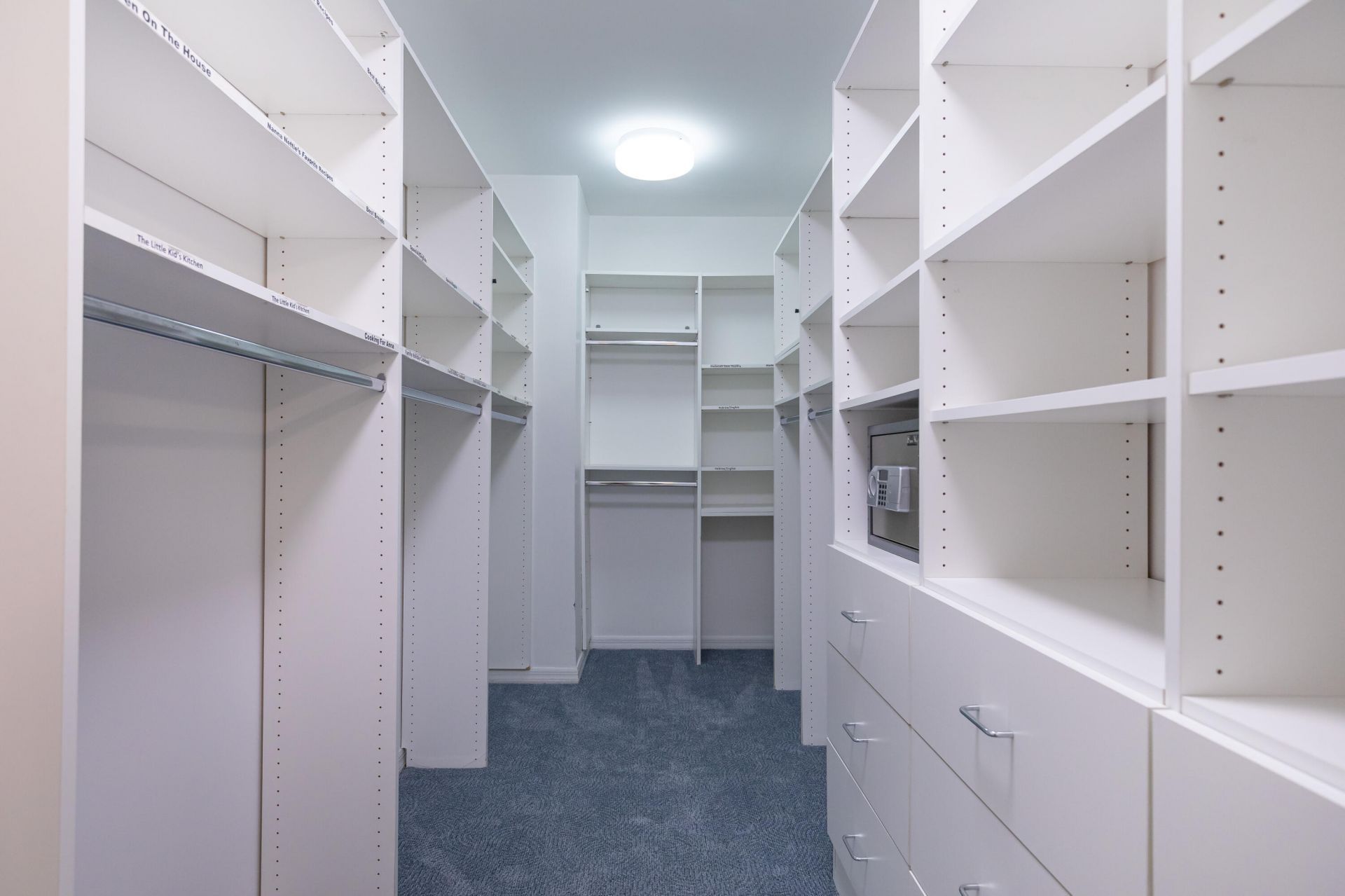 120 SE 5th Avenue, Unit Apt 128, Boca Raton, FL 33432 Photo