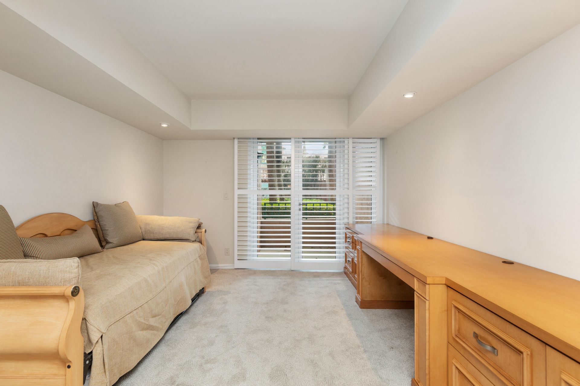 120 SE 5th Avenue, Unit Apt 128, Boca Raton, FL 33432 Photo