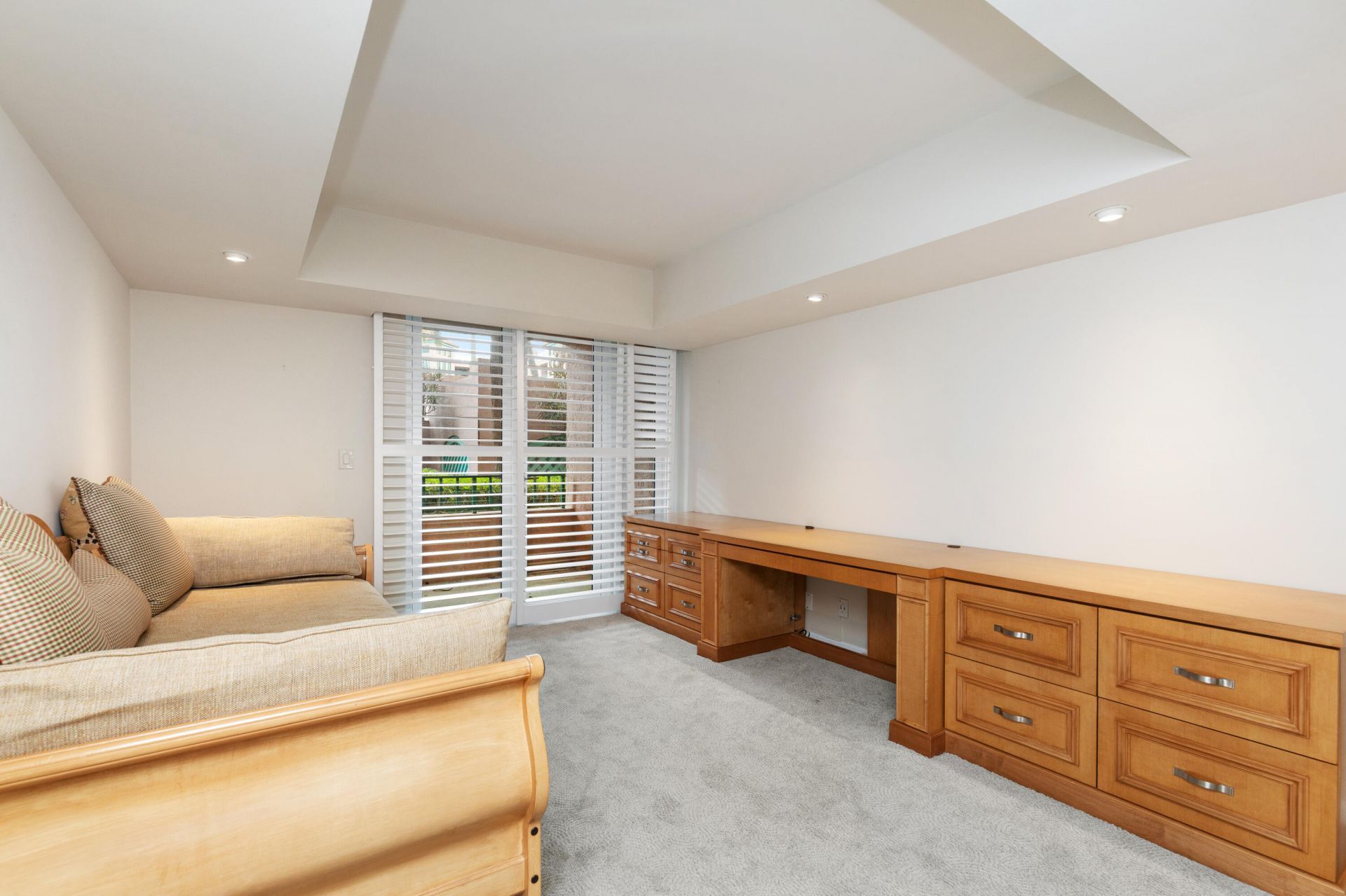 120 SE 5th Avenue, Unit Apt 128, Boca Raton, FL 33432 Photo