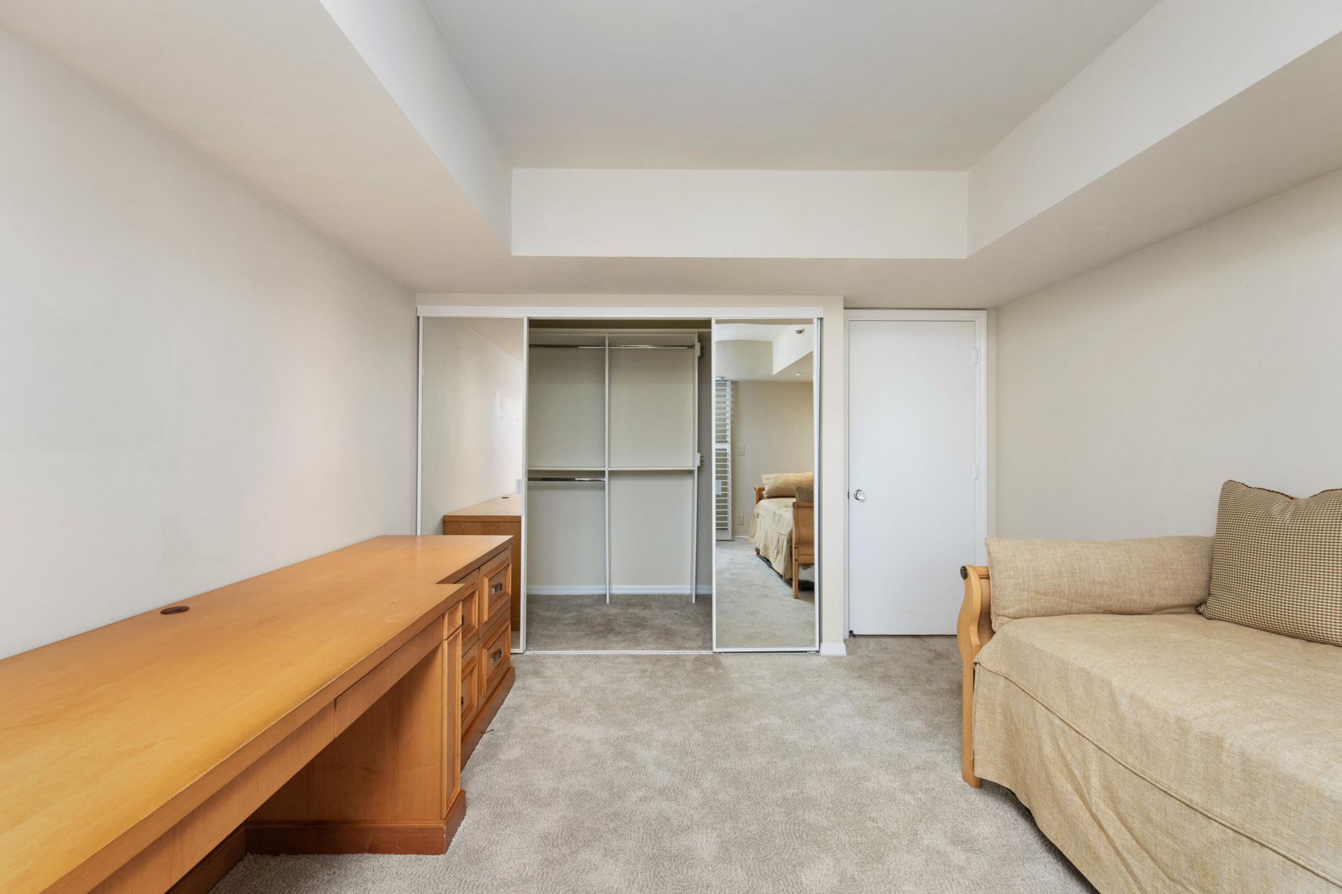 120 SE 5th Avenue, Unit Apt 128, Boca Raton, FL 33432 Photo