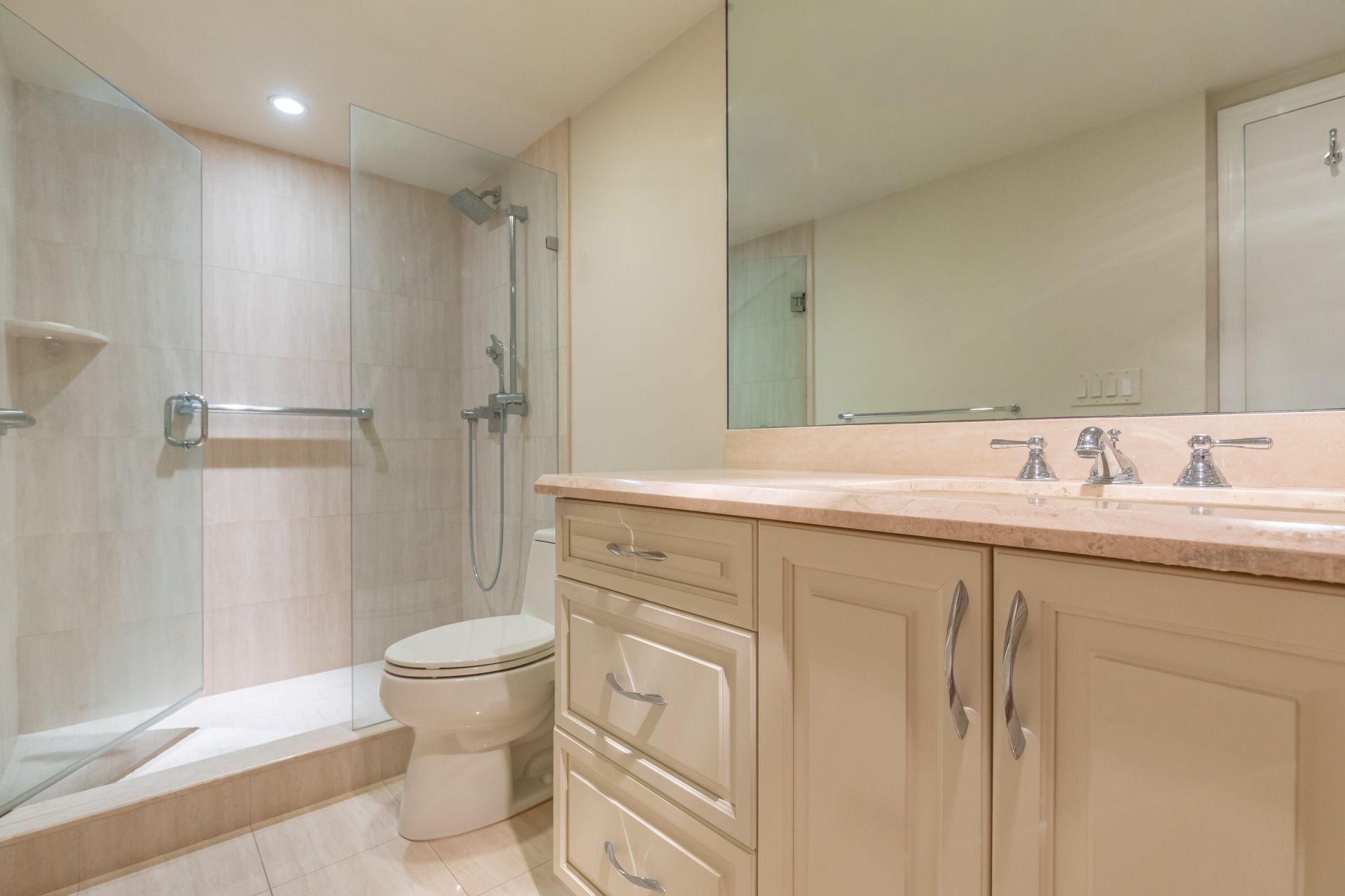 120 SE 5th Avenue, Unit Apt 128, Boca Raton, FL 33432 Photo