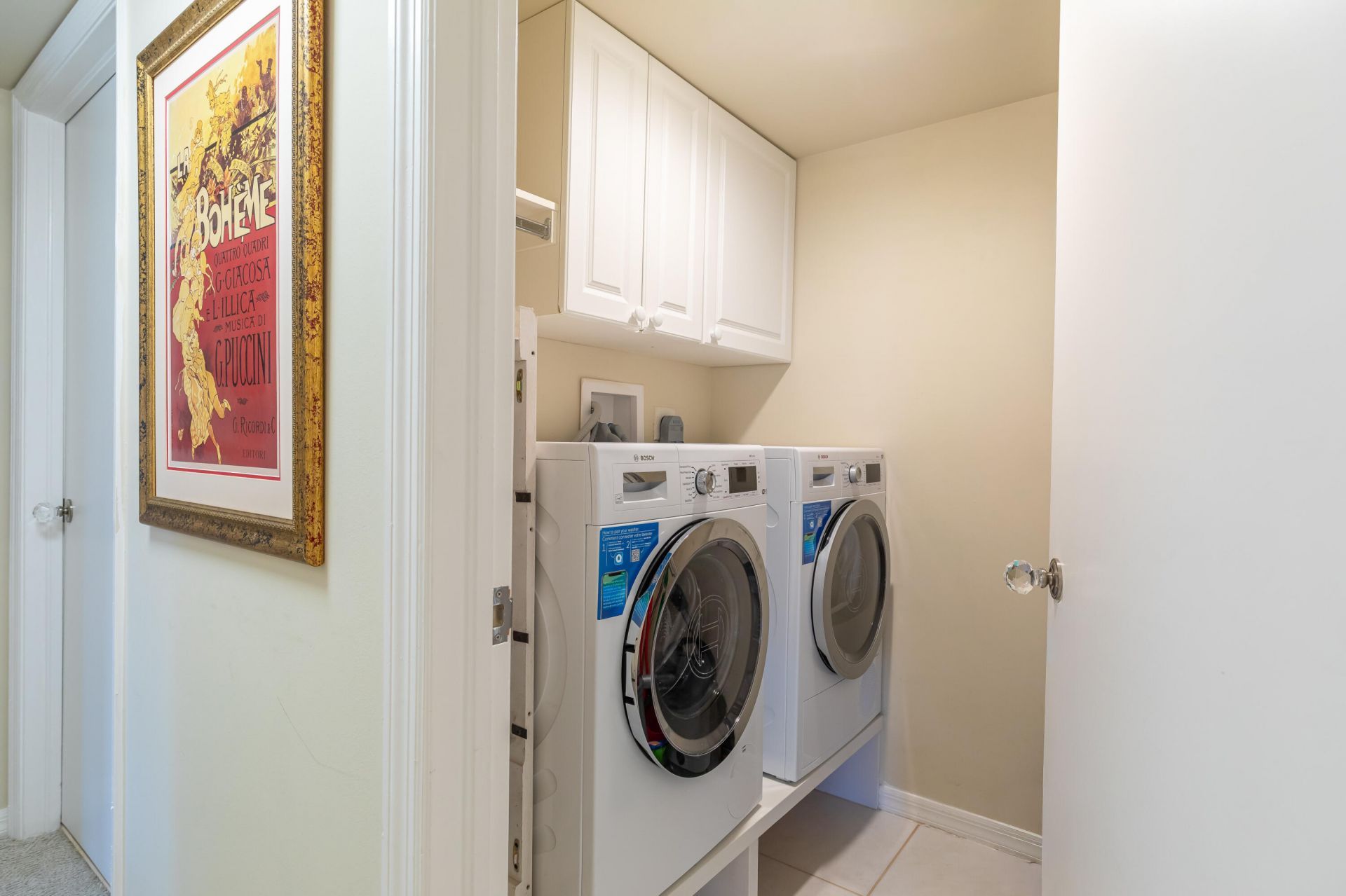 120 SE 5th Avenue, Unit Apt 128, Boca Raton, FL 33432 Photo