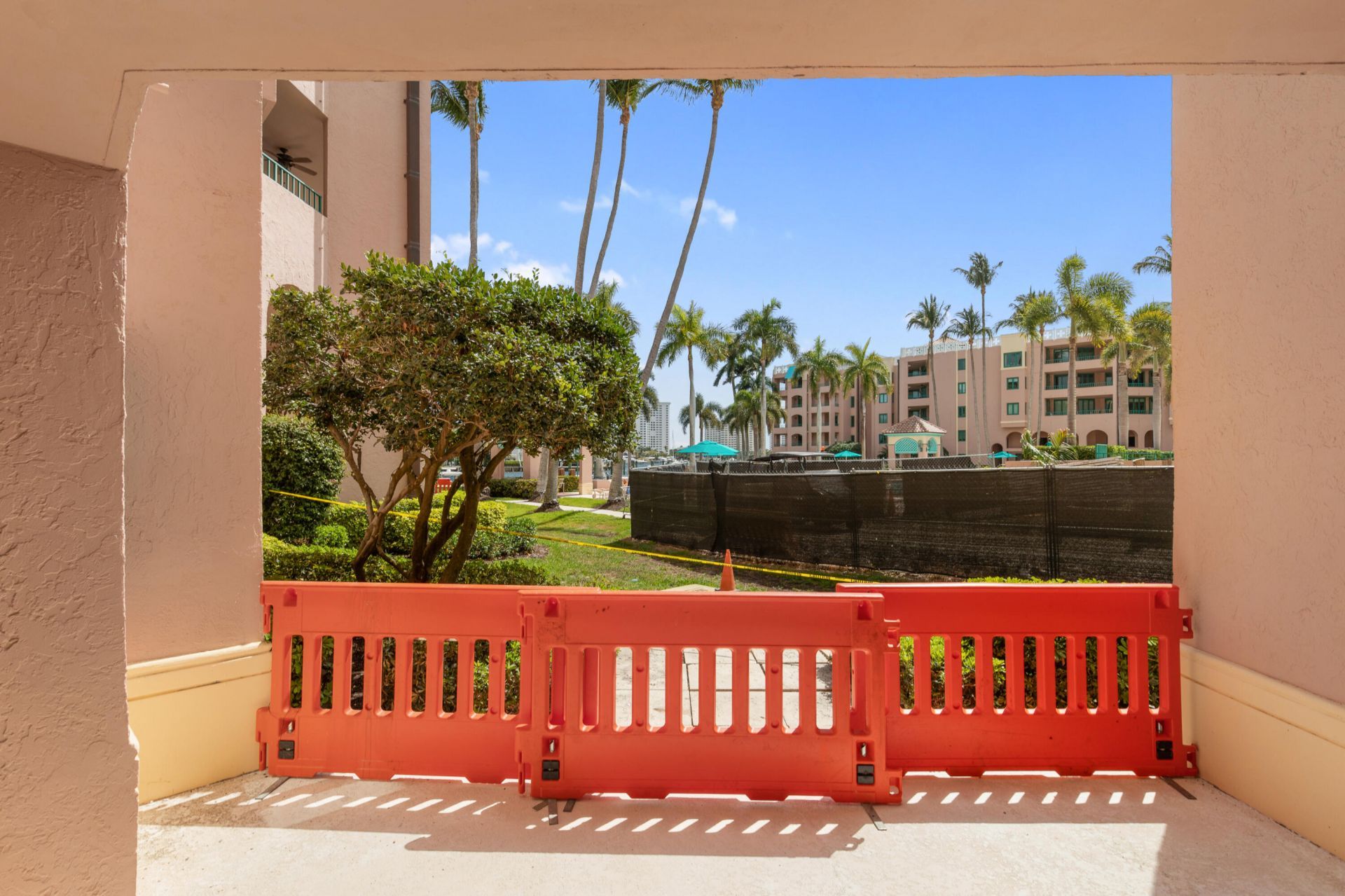 120 SE 5th Avenue, Unit Apt 128, Boca Raton, FL 33432 Photo