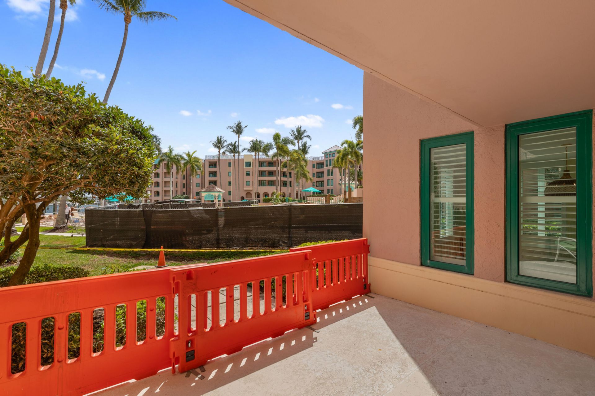 120 SE 5th Avenue, Unit Apt 128, Boca Raton, FL 33432 Photo