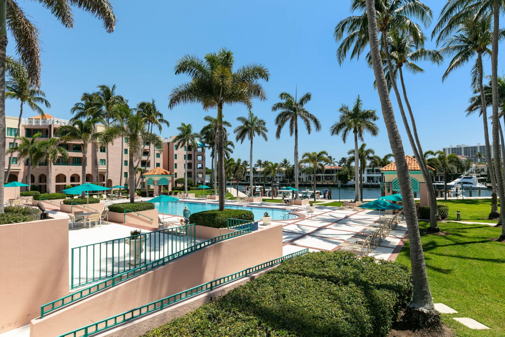 120 SE 5th Avenue, Unit Apt 128, Boca Raton, FL 33432 Photo