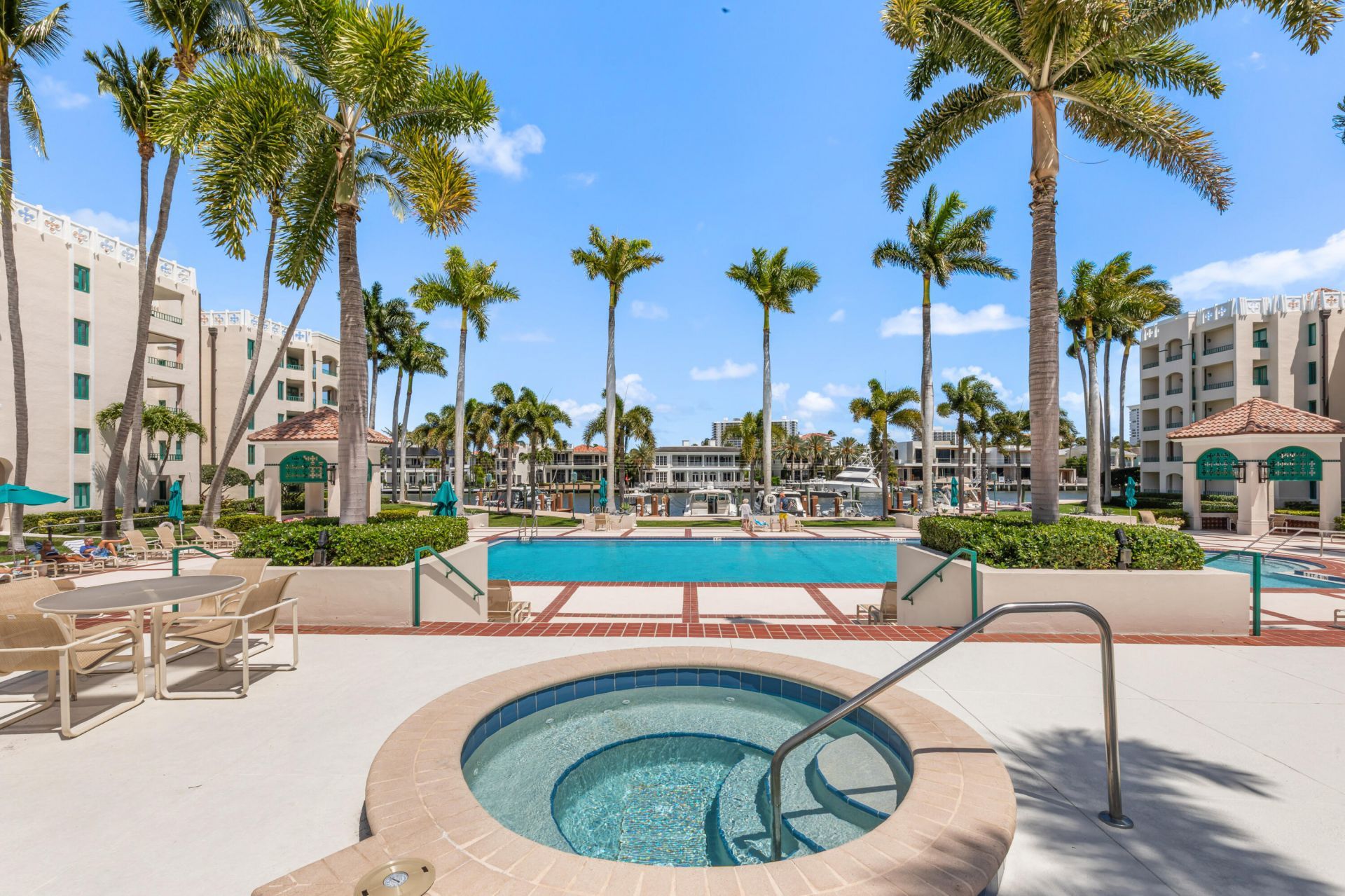 120 SE 5th Avenue, Unit Apt 128, Boca Raton, FL 33432 Photo