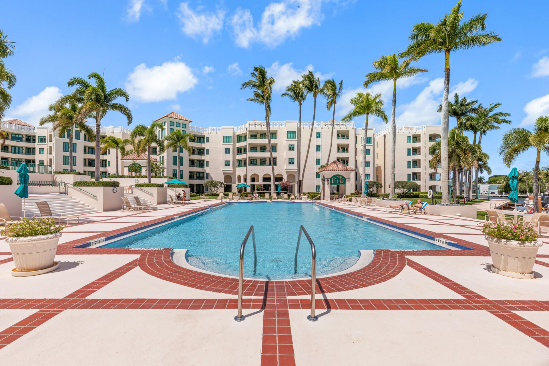 120 SE 5th Avenue, Unit Apt 128, Boca Raton, FL 33432 Photo