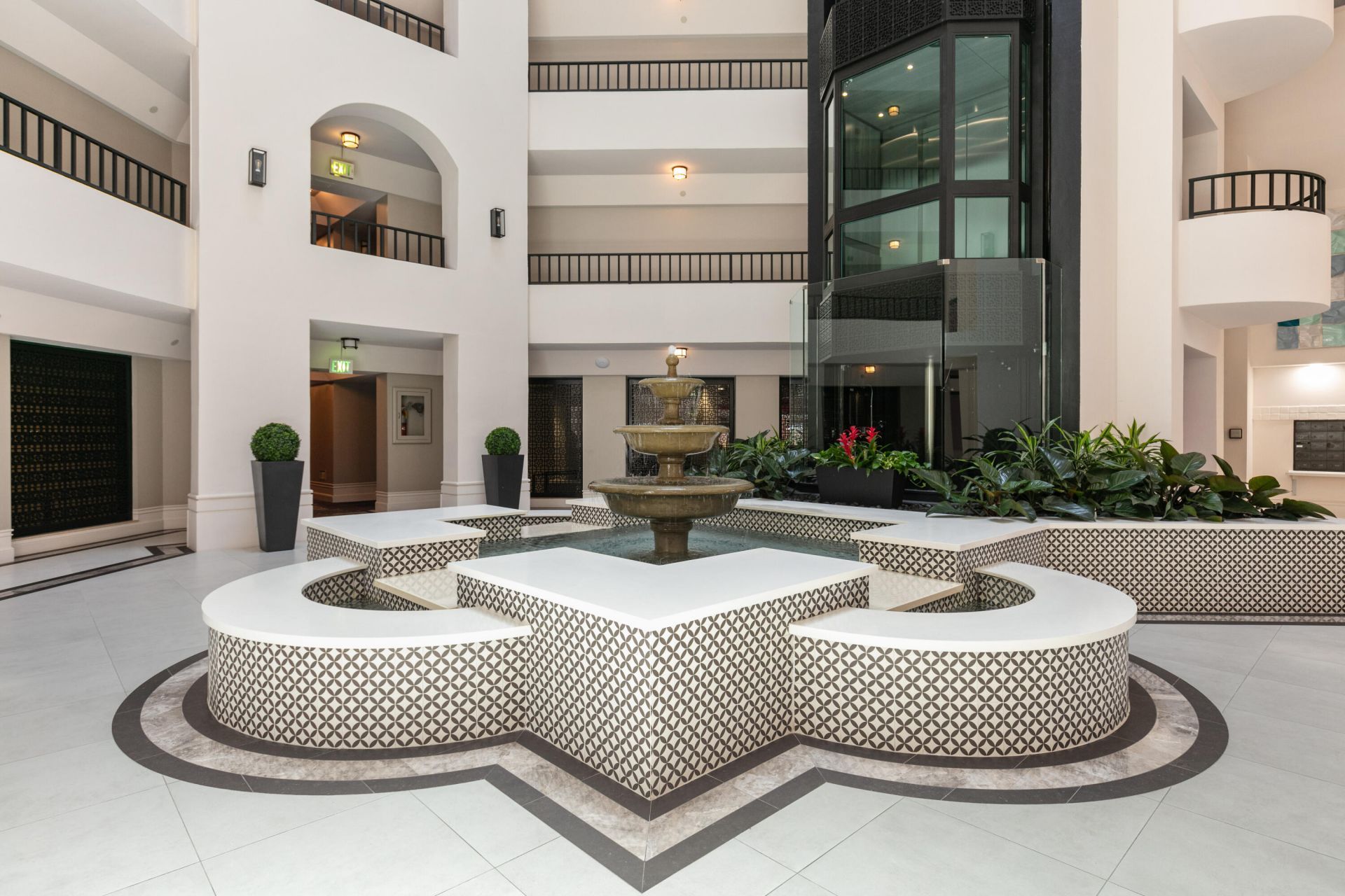 120 SE 5th Avenue, Unit Apt 128, Boca Raton, FL 33432 Photo