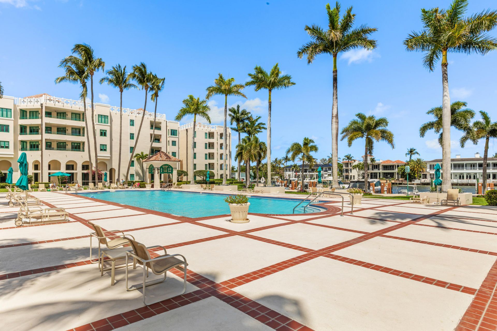 120 SE 5th Avenue, Unit Apt 128, Boca Raton, FL 33432 Photo