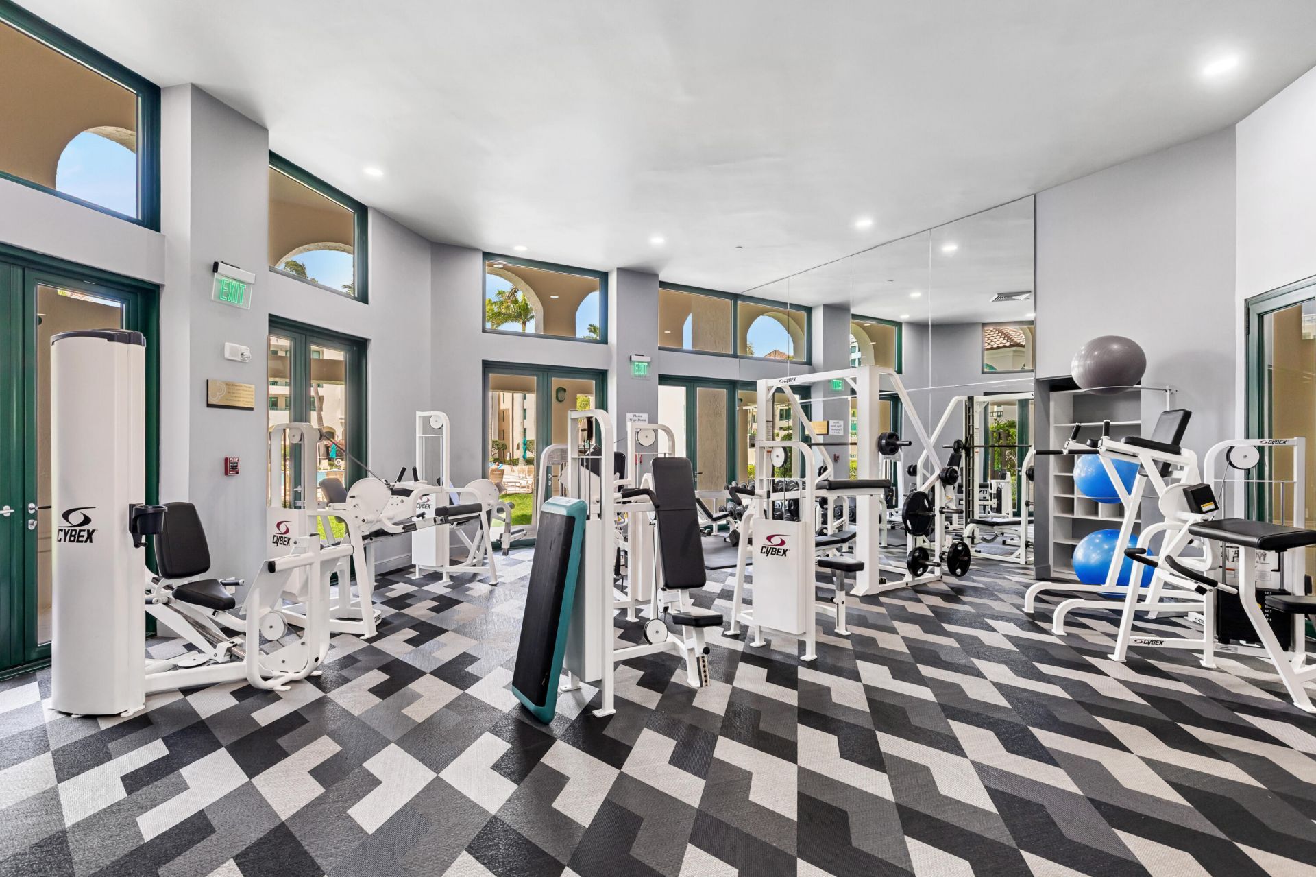 120 SE 5th Avenue, Unit Apt 128, Boca Raton, FL 33432 Photo