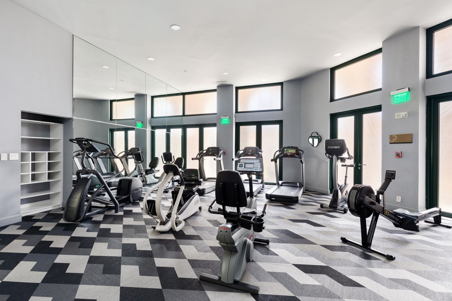 120 SE 5th Avenue, Unit Apt 128, Boca Raton, FL 33432 Photo