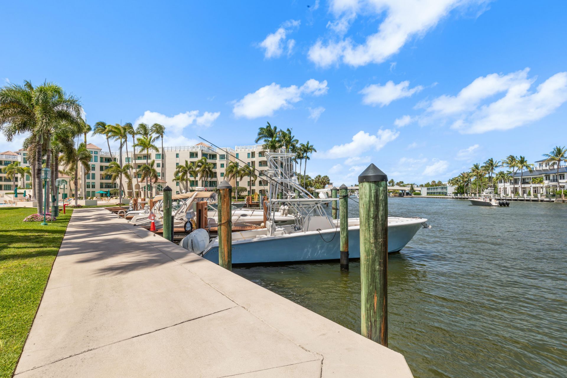 120 SE 5th Avenue, Unit Apt 128, Boca Raton, FL 33432 Photo