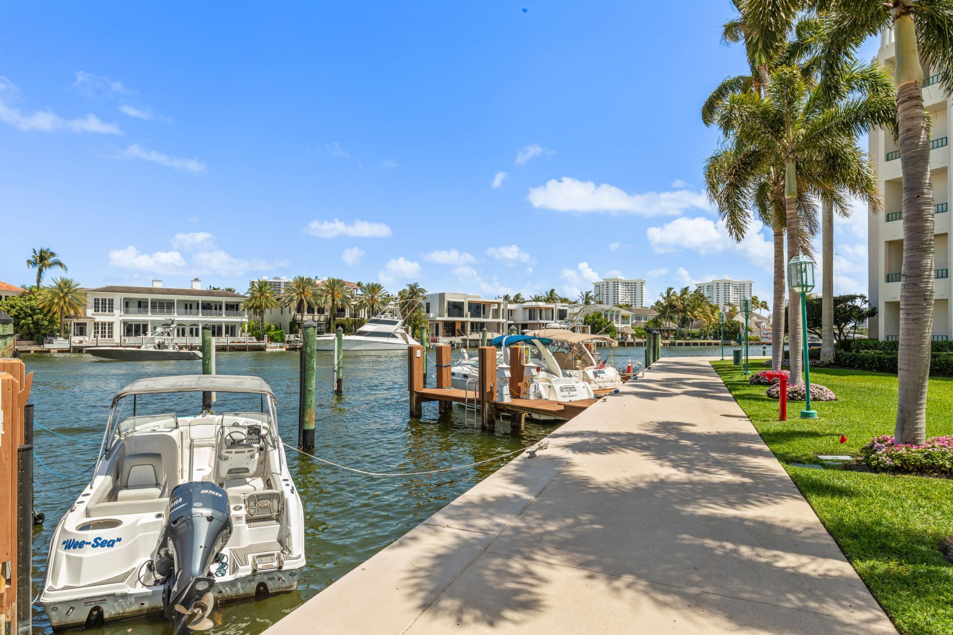 120 SE 5th Avenue, Unit Apt 128, Boca Raton, FL 33432 Photo