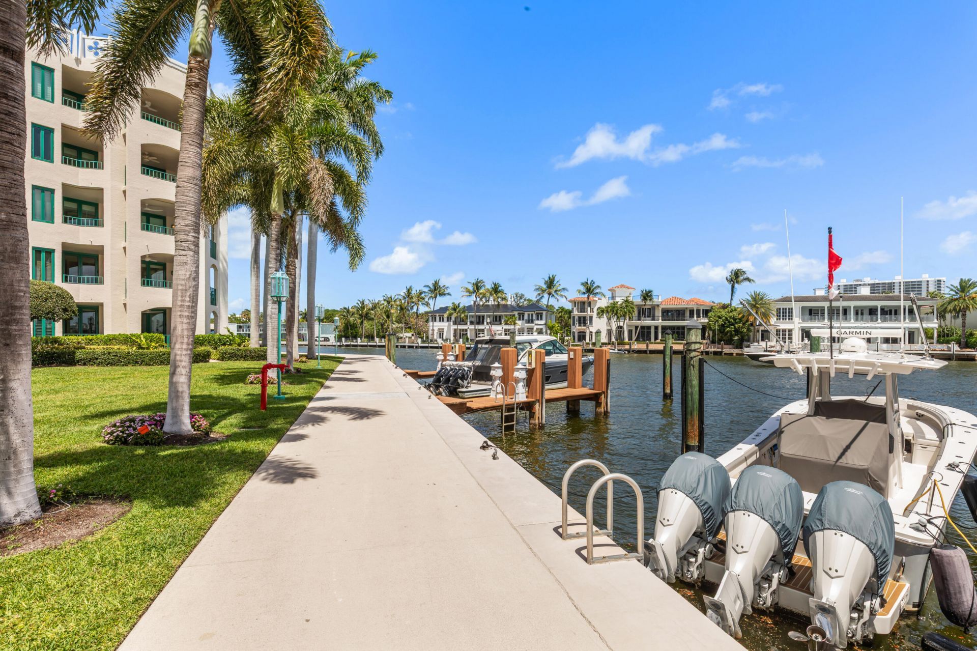 120 SE 5th Avenue, Unit Apt 128, Boca Raton, FL 33432 Photo