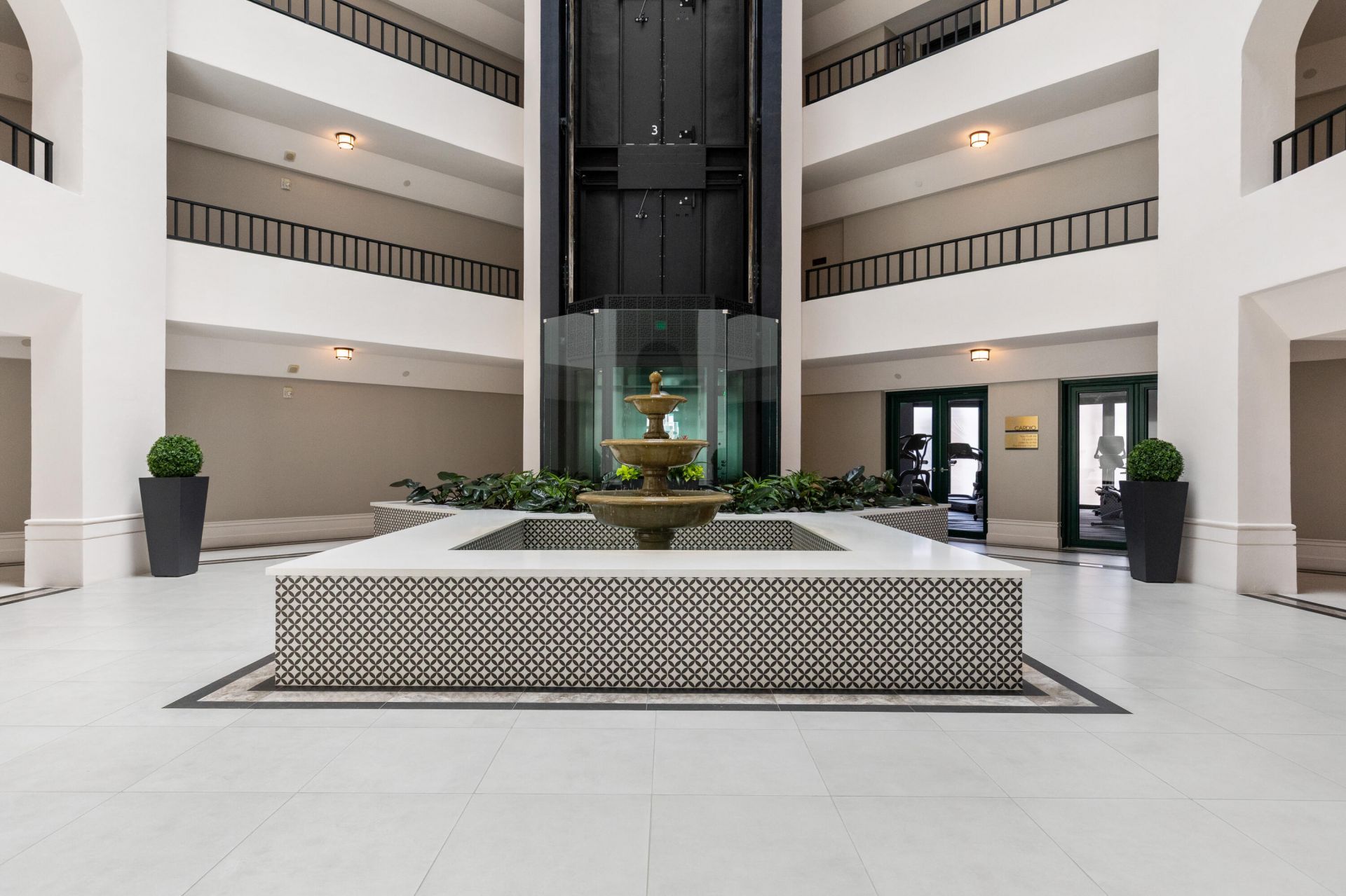 120 SE 5th Avenue, Unit Apt 128, Boca Raton, FL 33432 Photo