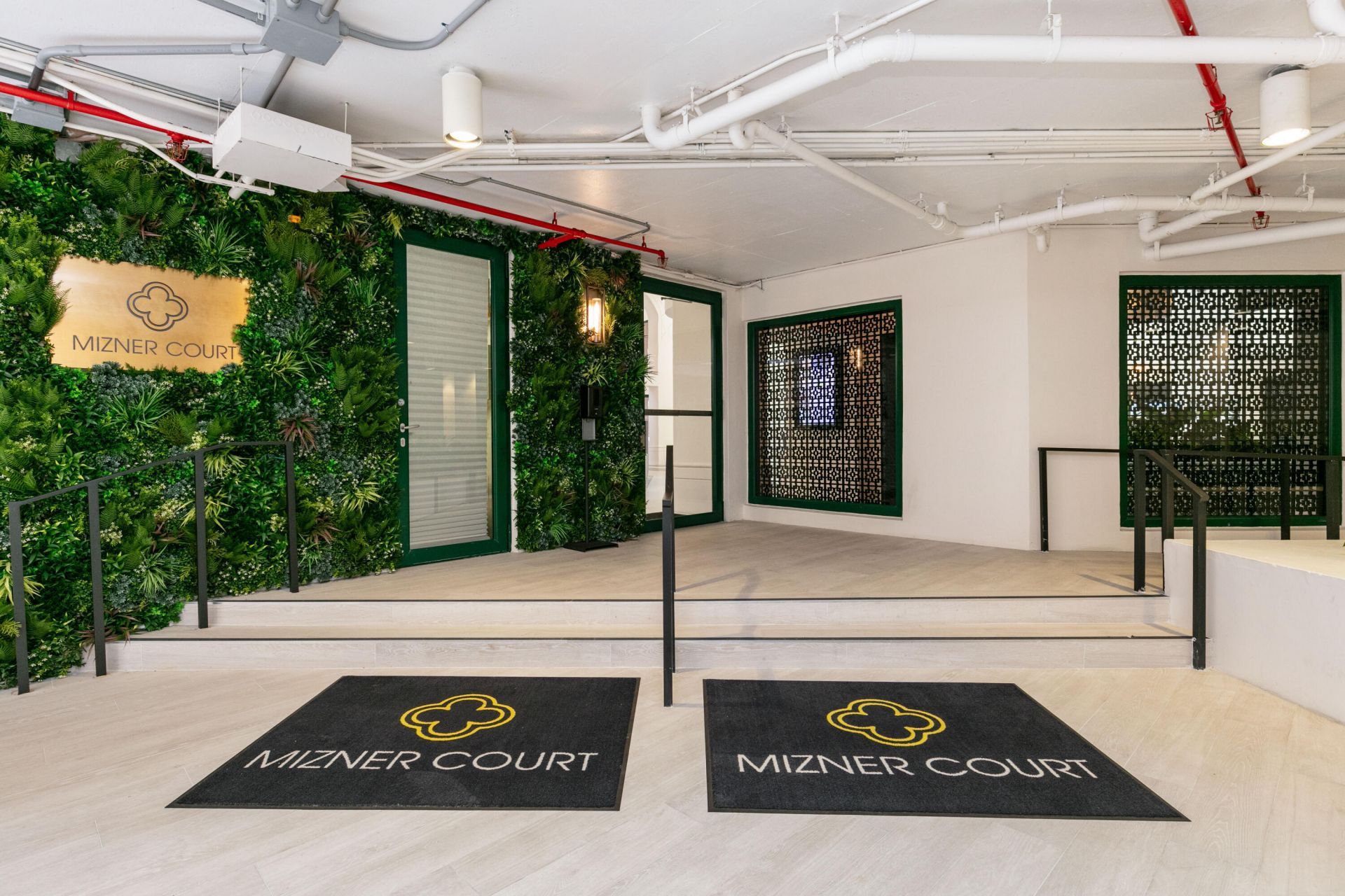 120 SE 5th Avenue, Unit Apt 128, Boca Raton, FL 33432 Photo