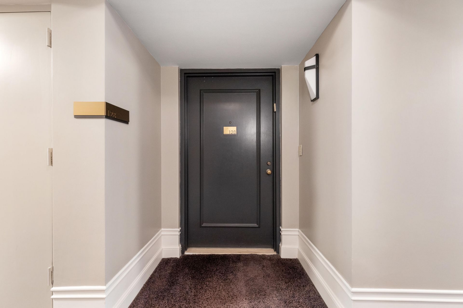 120 SE 5th Avenue, Unit Apt 128, Boca Raton, FL 33432 Photo