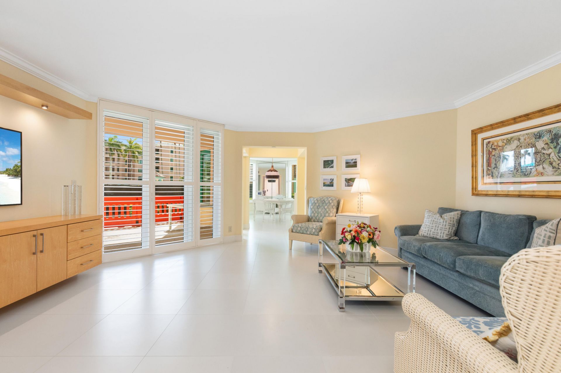 120 SE 5th Avenue, Unit Apt 128, Boca Raton, FL 33432 Photo