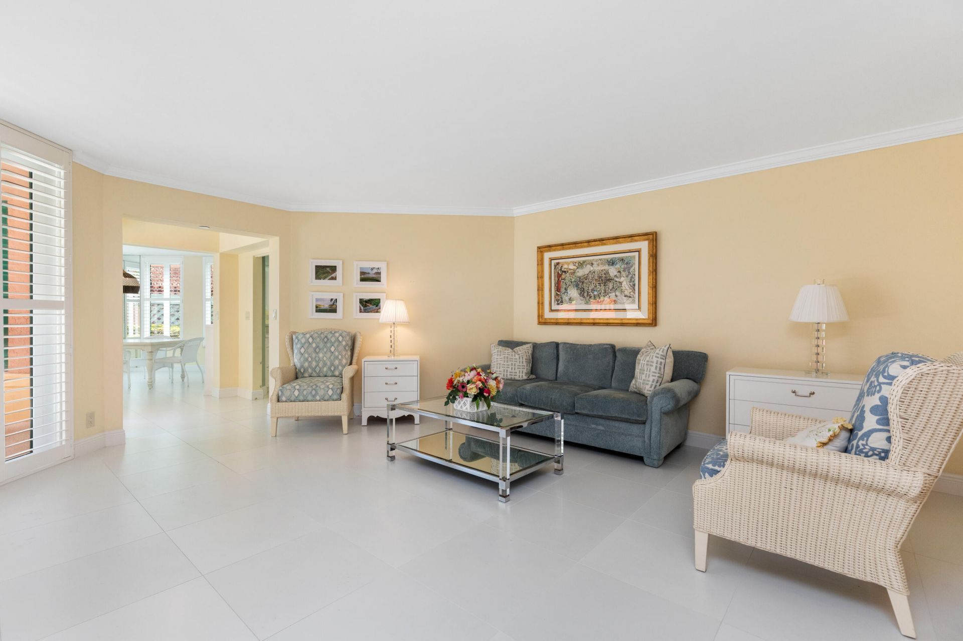 120 SE 5th Avenue, Unit Apt 128, Boca Raton, FL 33432 Photo
